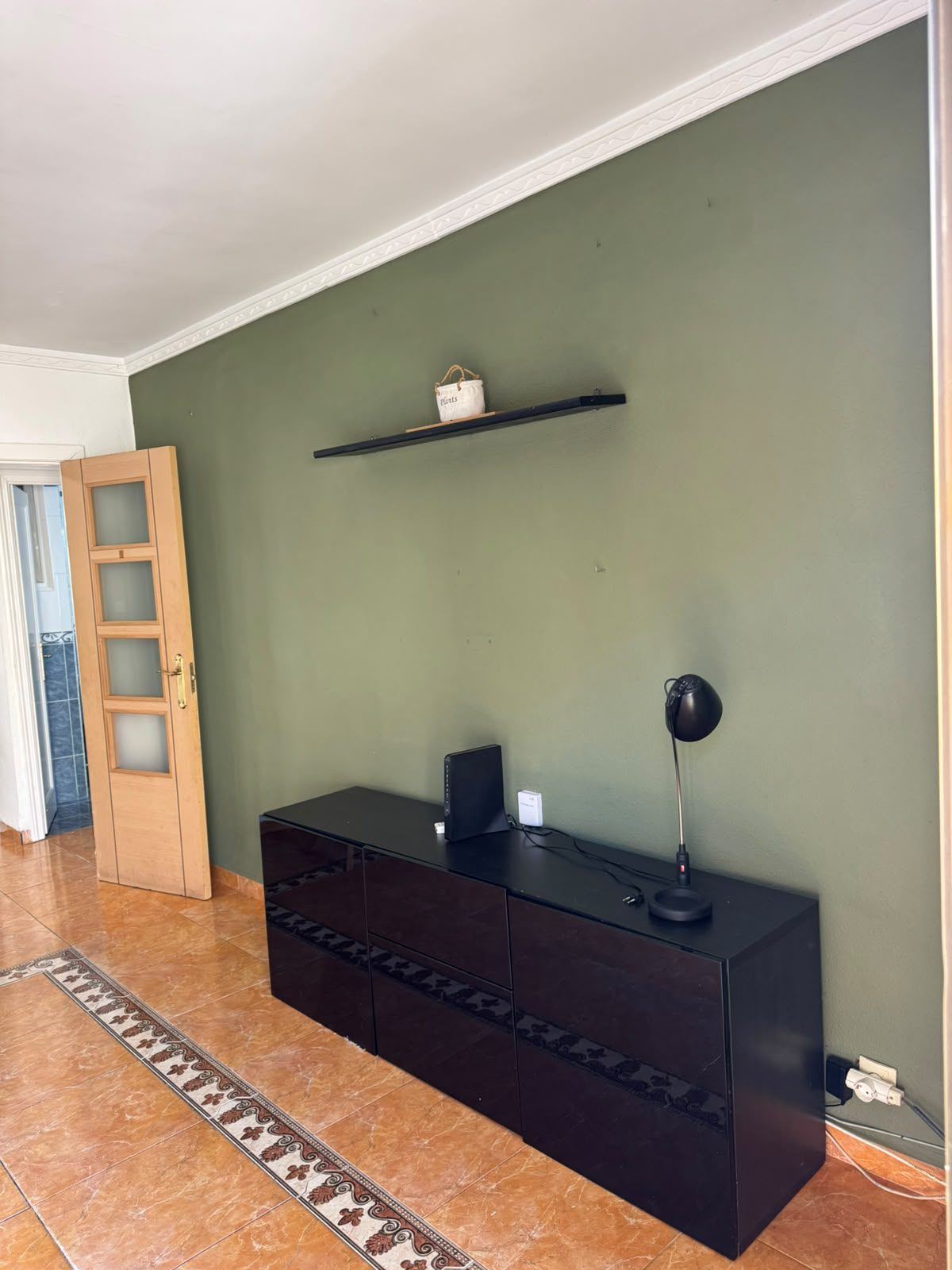 Alquiler en Burriana - Foto 17