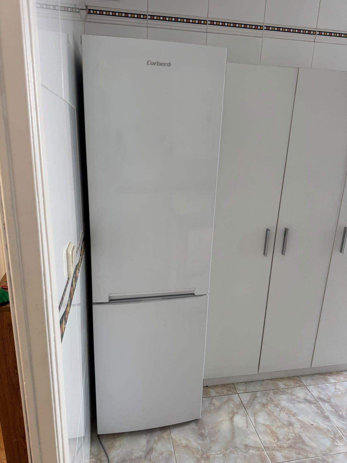 Alquiler en Burriana - Foto 10