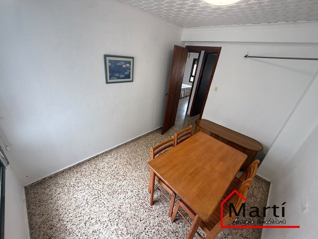 Alquiler en Burriana - Foto 18