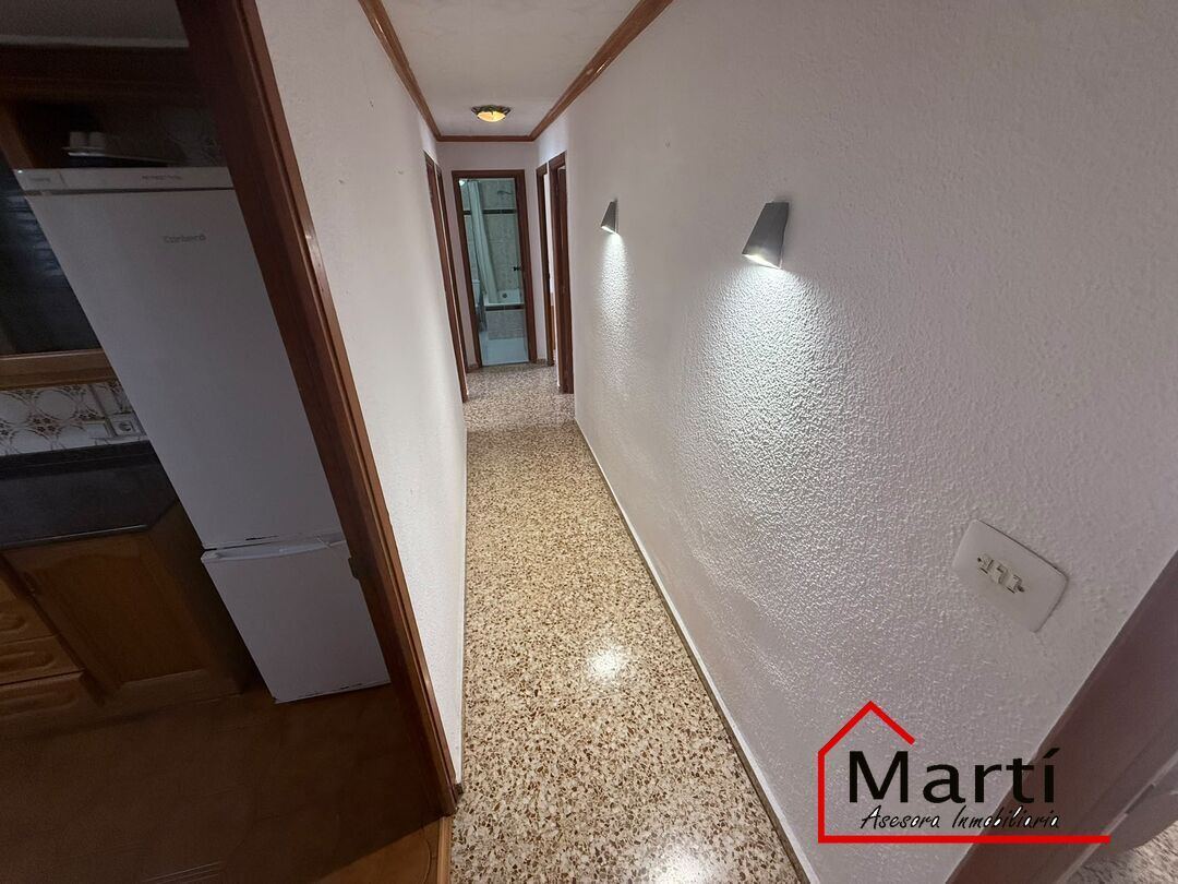 Alquiler en Burriana - Foto 21
