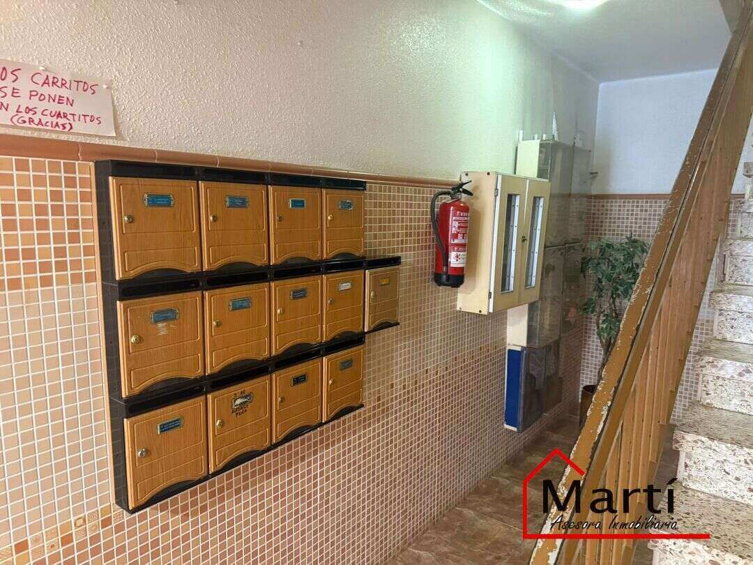 Alquiler en Burriana - Foto 25