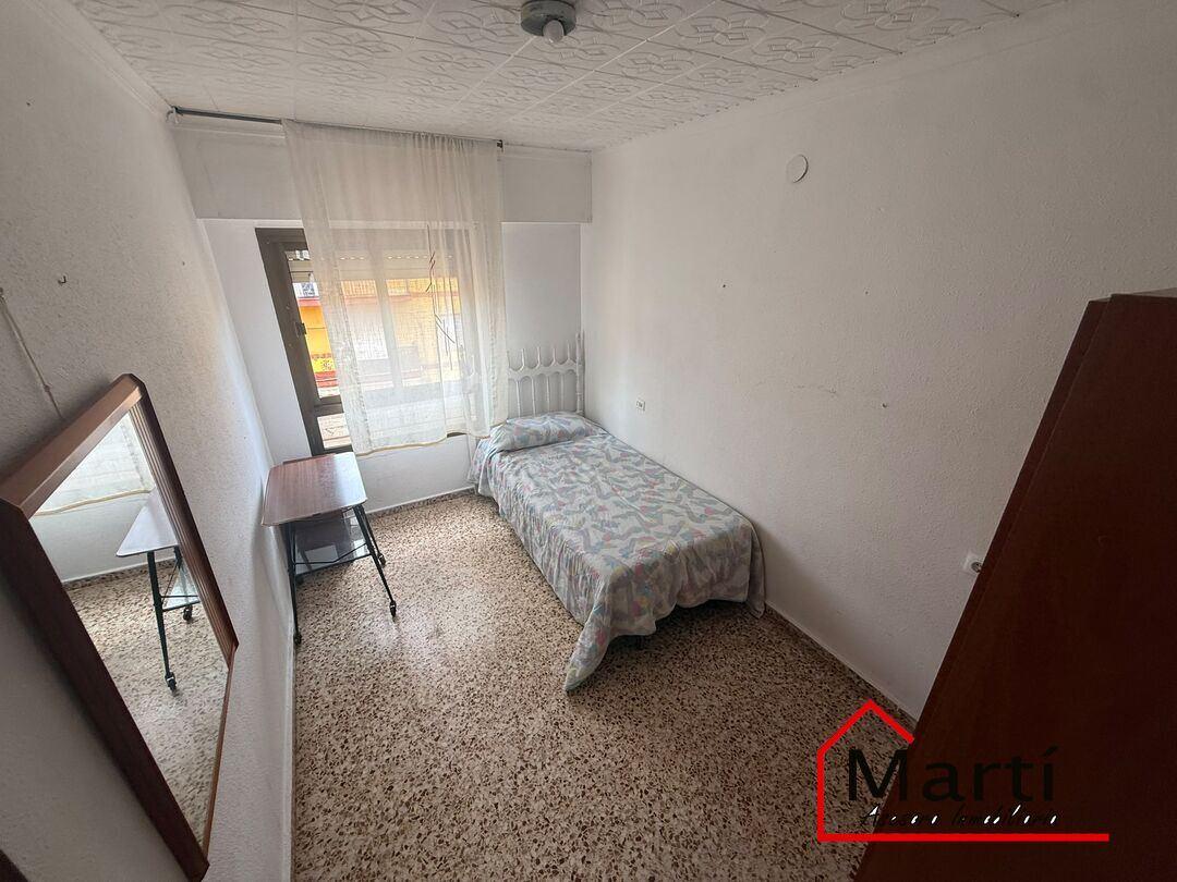 Alquiler en Burriana - Foto 6