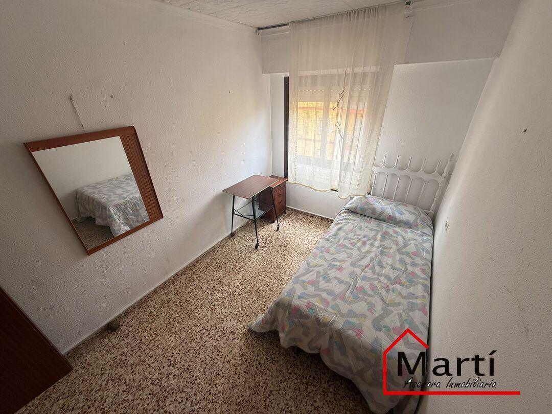 Alquiler en Burriana - Foto 11