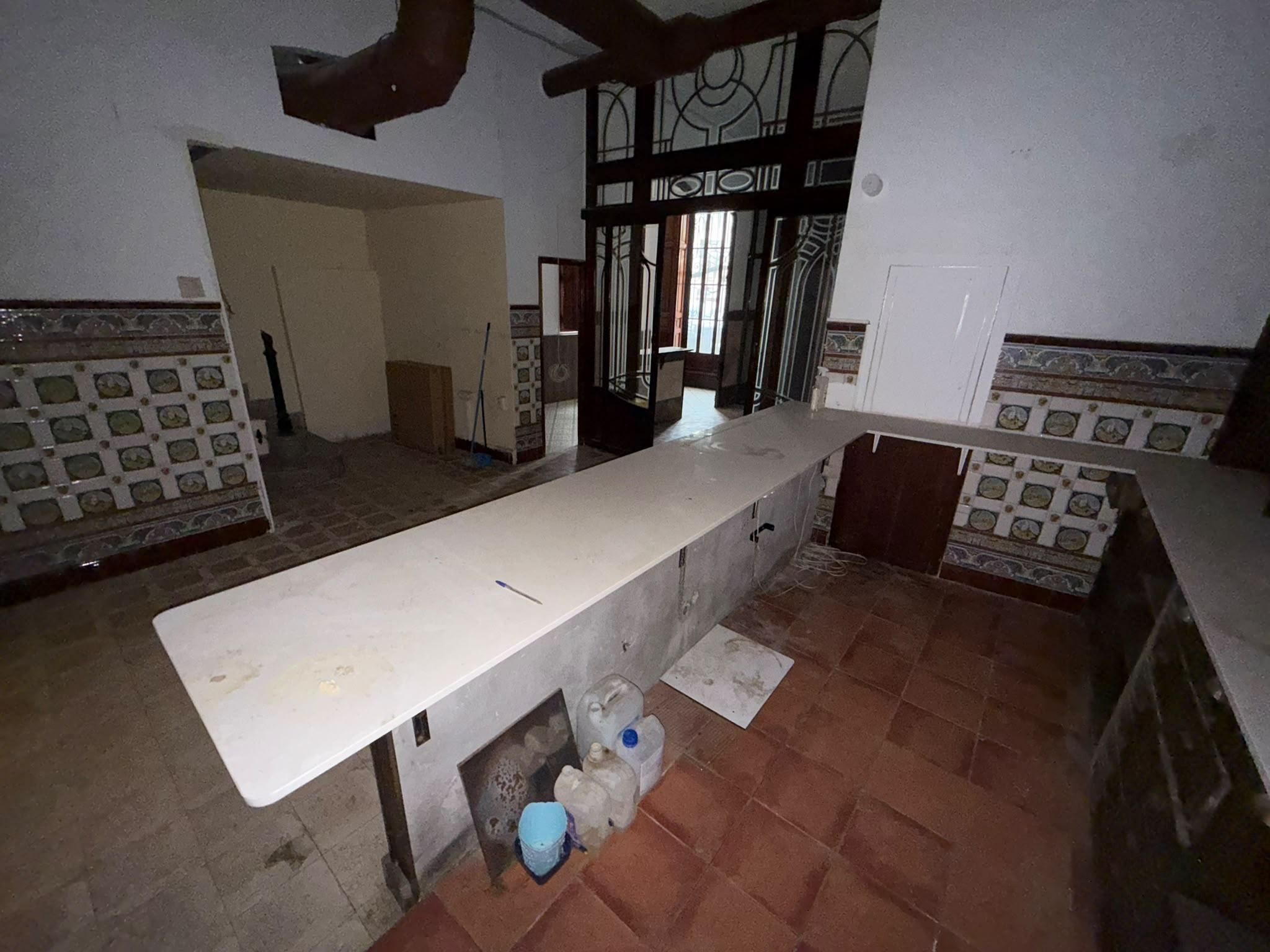 Vivienda Impresionante en el centro de Burriana - Foto 9