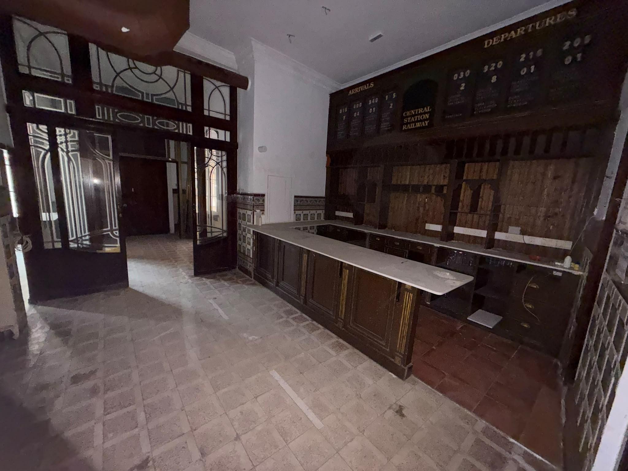 Vivienda Impresionante en el centro de Burriana - Foto 10