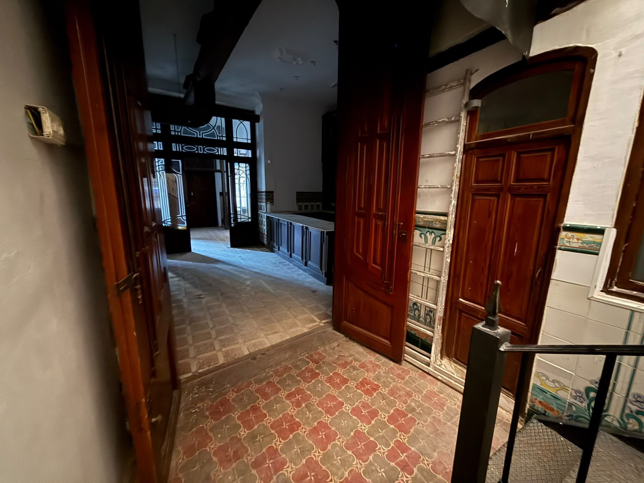 Vivienda Impresionante en el centro de Burriana - Foto 11