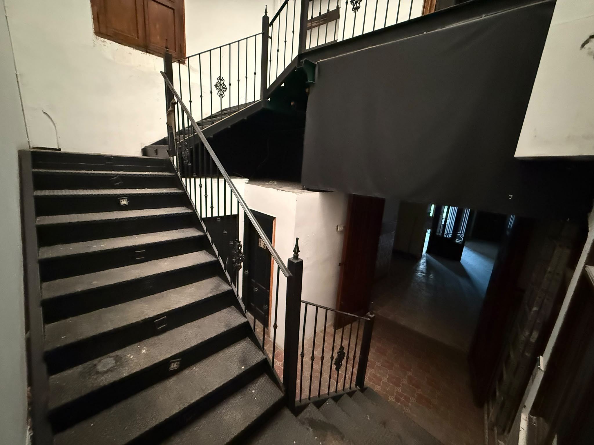 Vivienda Impresionante en el centro de Burriana - Foto 12