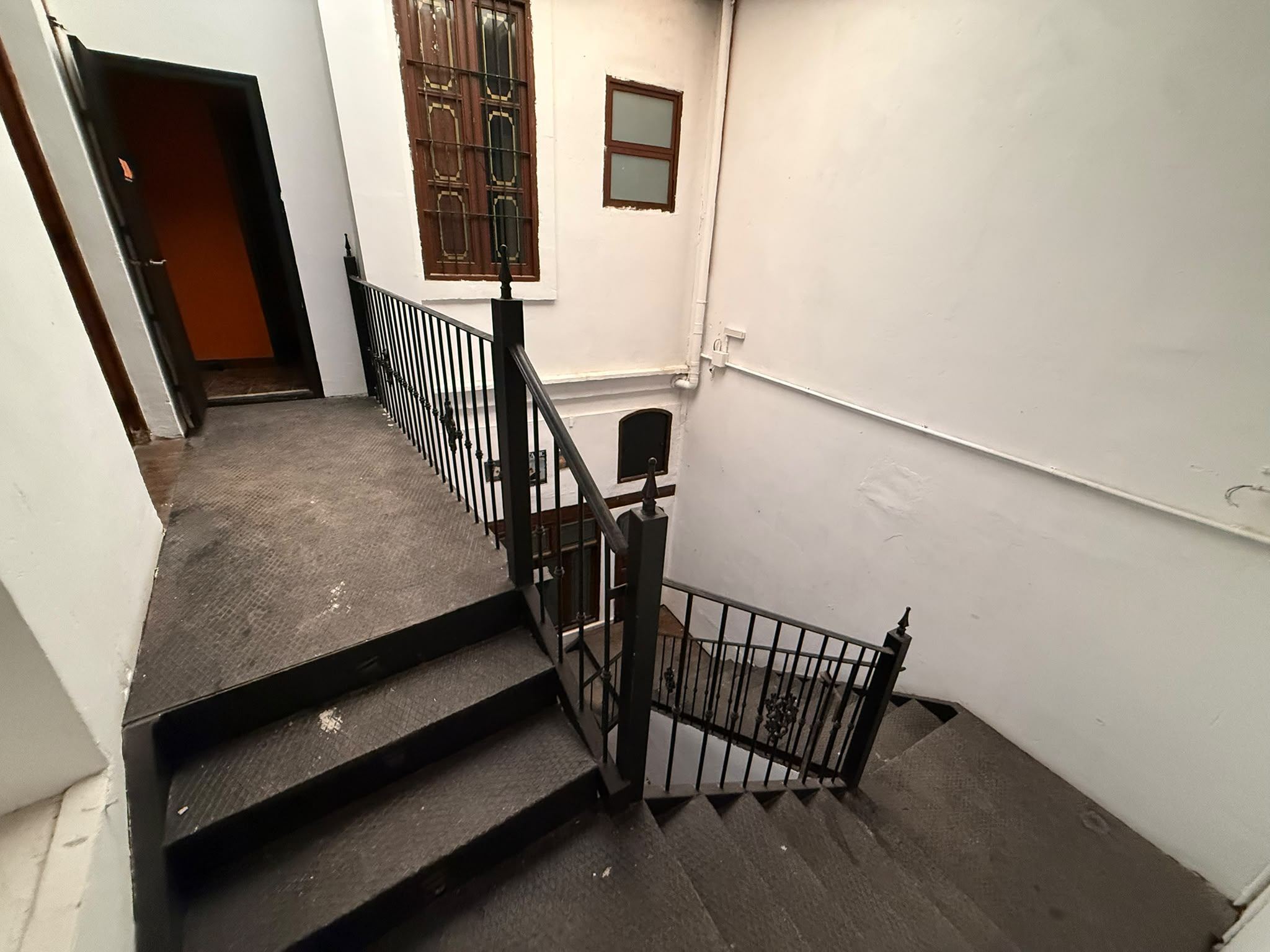 Vivienda Impresionante en el centro de Burriana - Foto 14