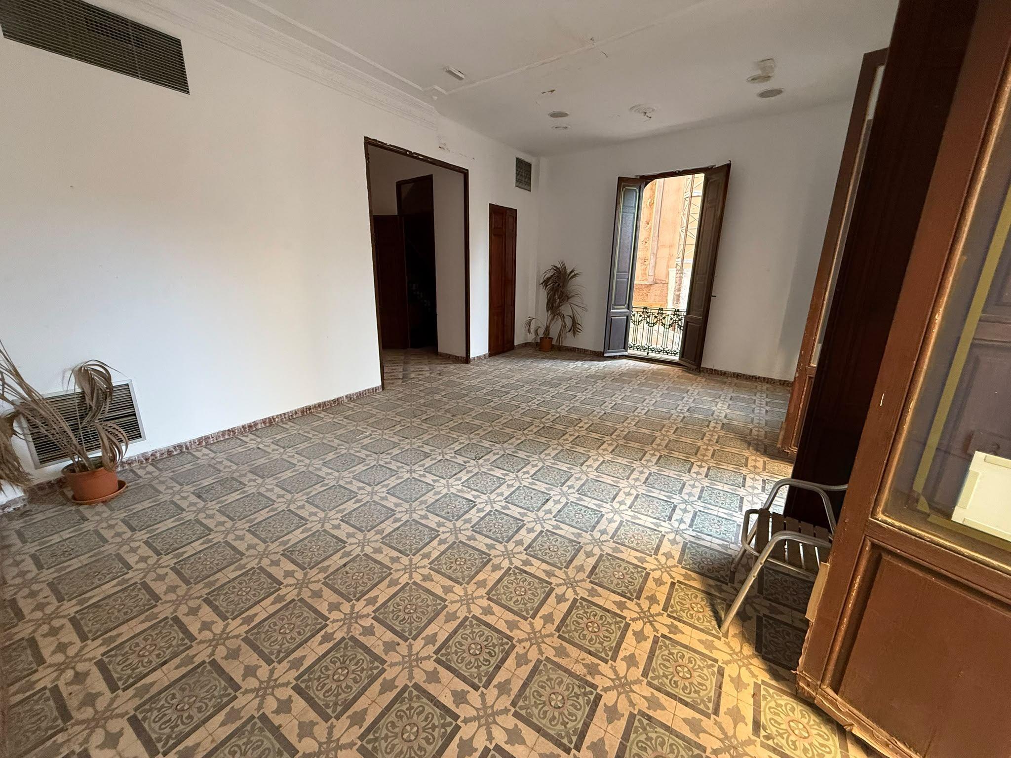 Vivienda Impresionante en el centro de Burriana - Foto 16