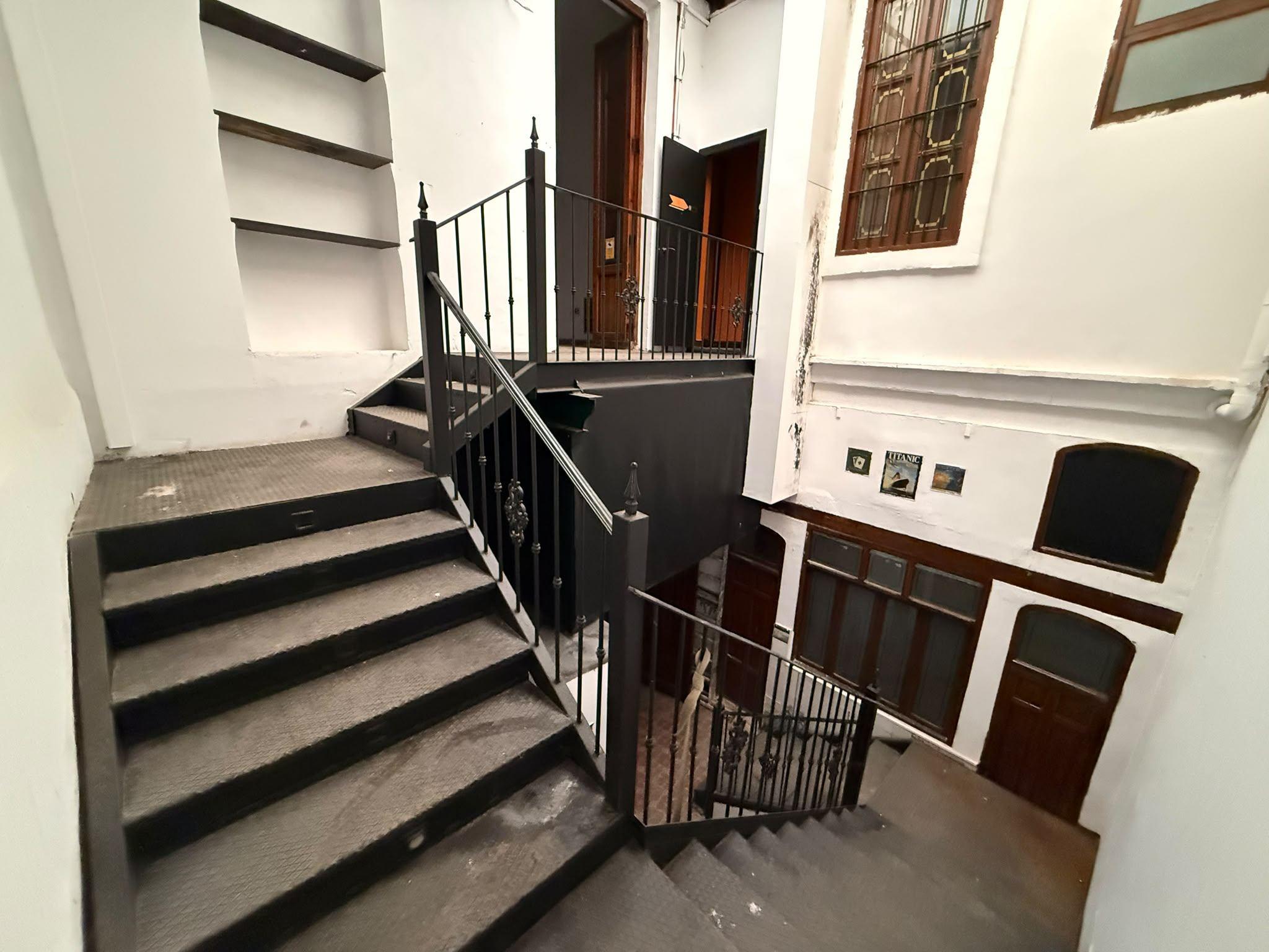 Vivienda Impresionante en el centro de Burriana - Foto 17