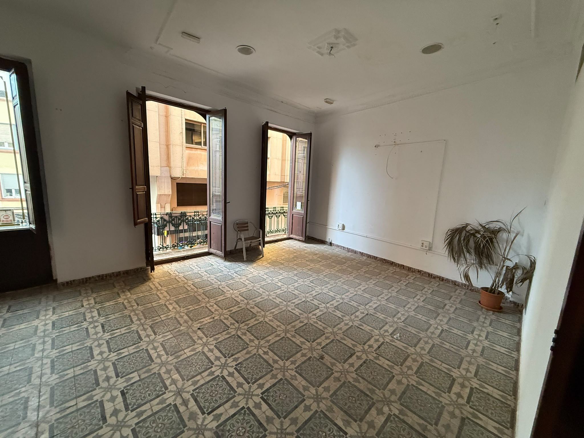 Vivienda Impresionante en el centro de Burriana - Foto 18