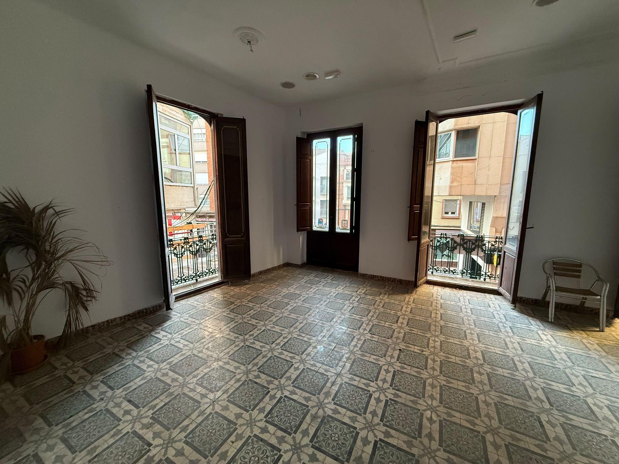 Vivienda Impresionante en el centro de Burriana - Foto 19