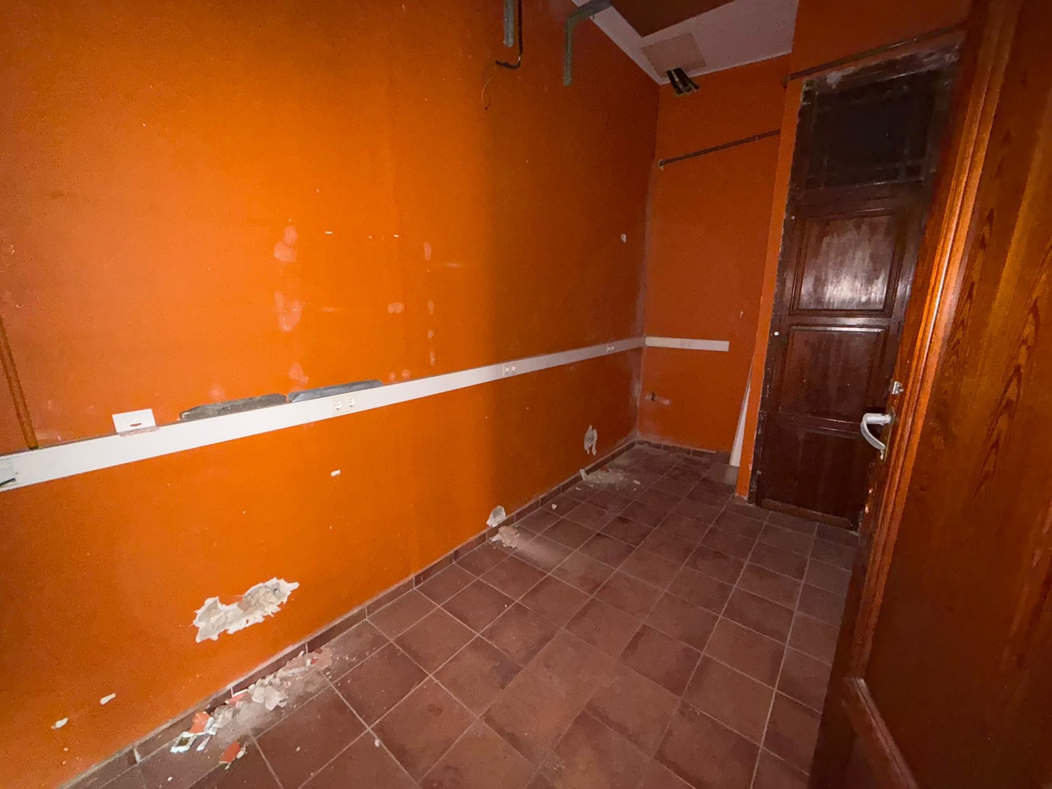 Vivienda Impresionante en el centro de Burriana - Foto 20
