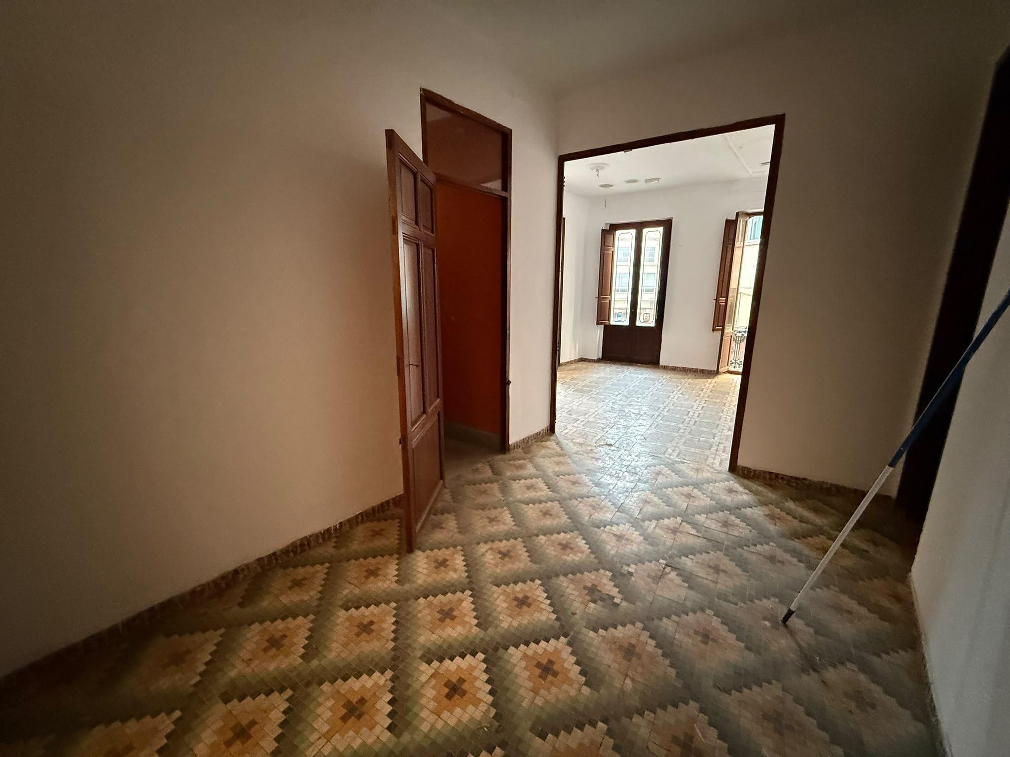 Vivienda Impresionante en el centro de Burriana - Foto 21