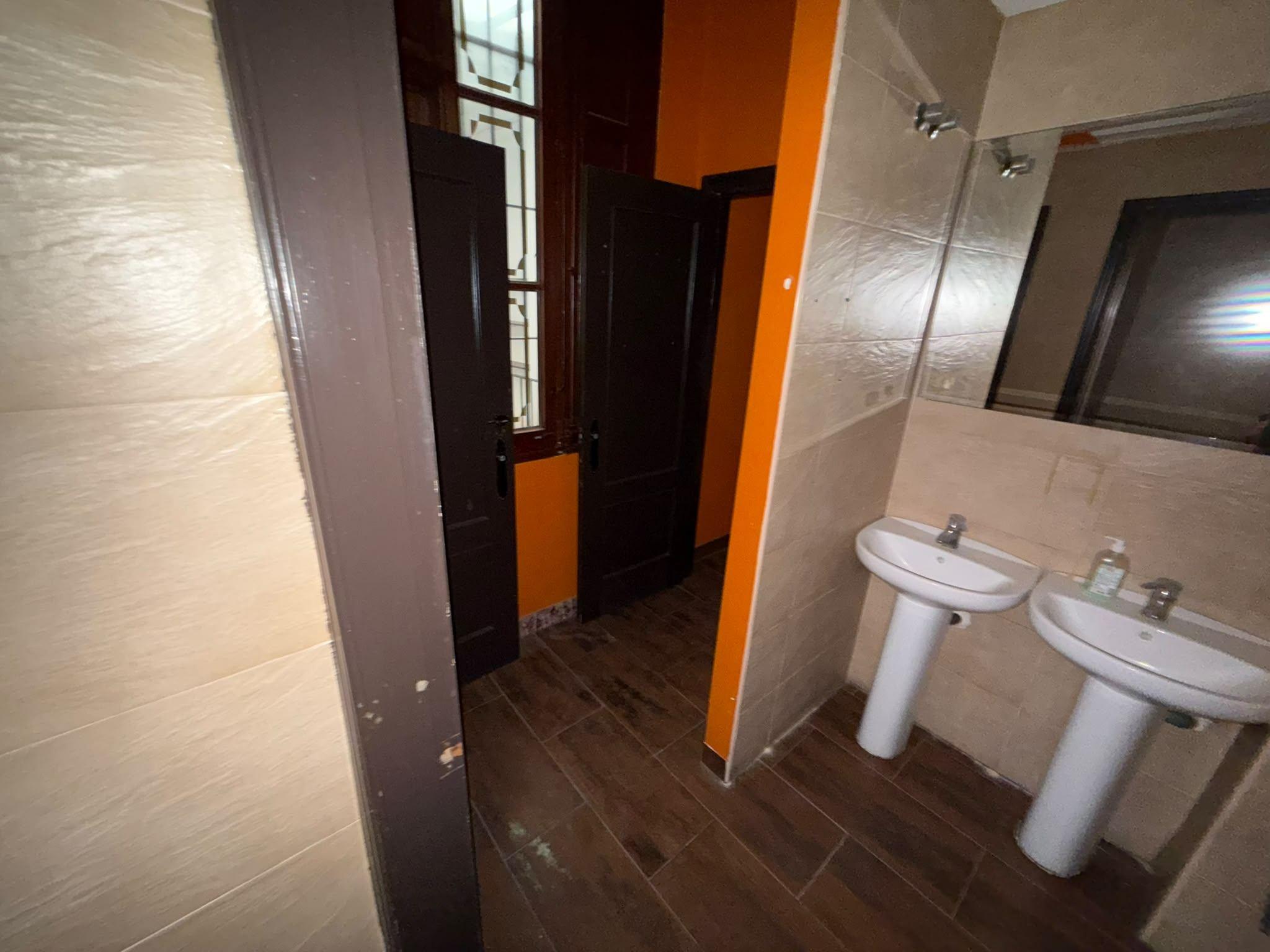 Vivienda Impresionante en el centro de Burriana - Foto 22