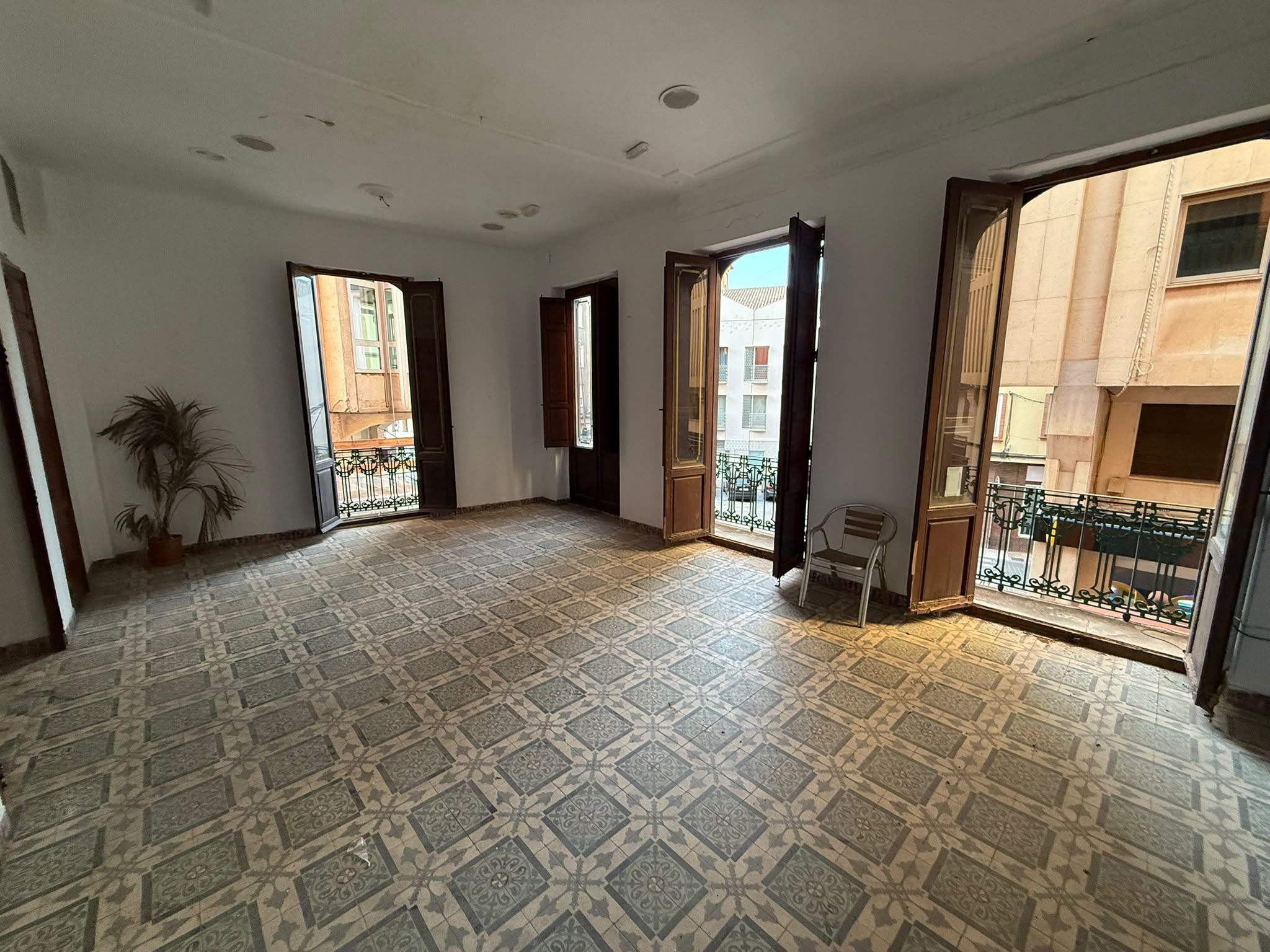 Vivienda Impresionante en el centro de Burriana - Foto 23