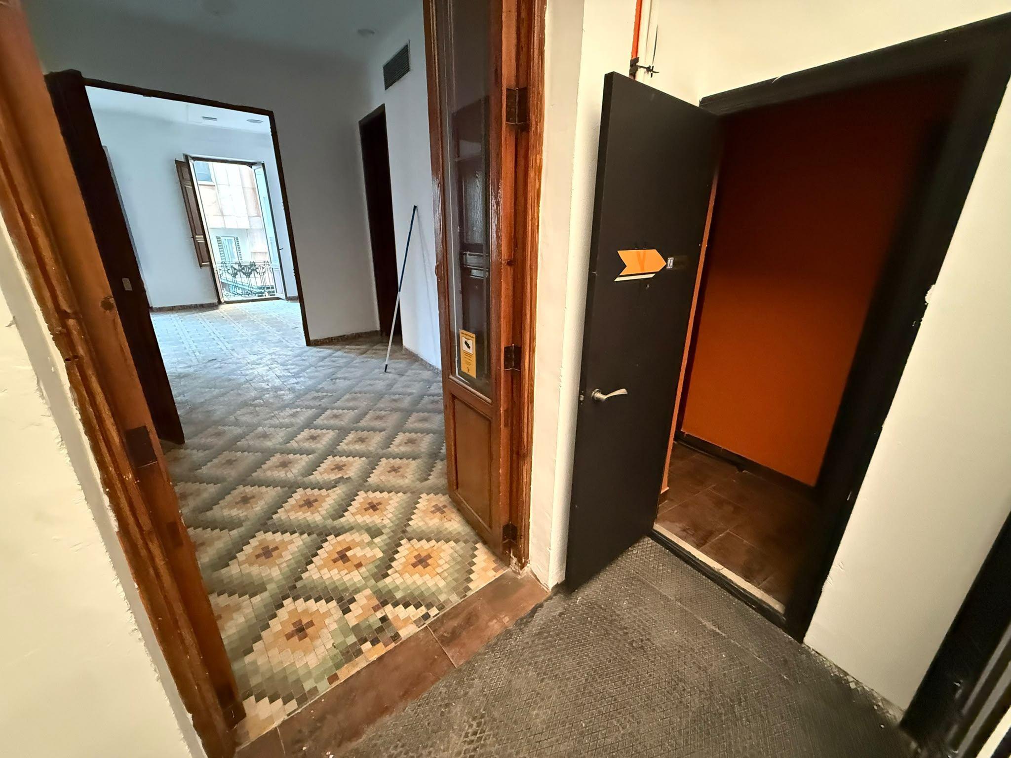 Vivienda Impresionante en el centro de Burriana - Foto 25