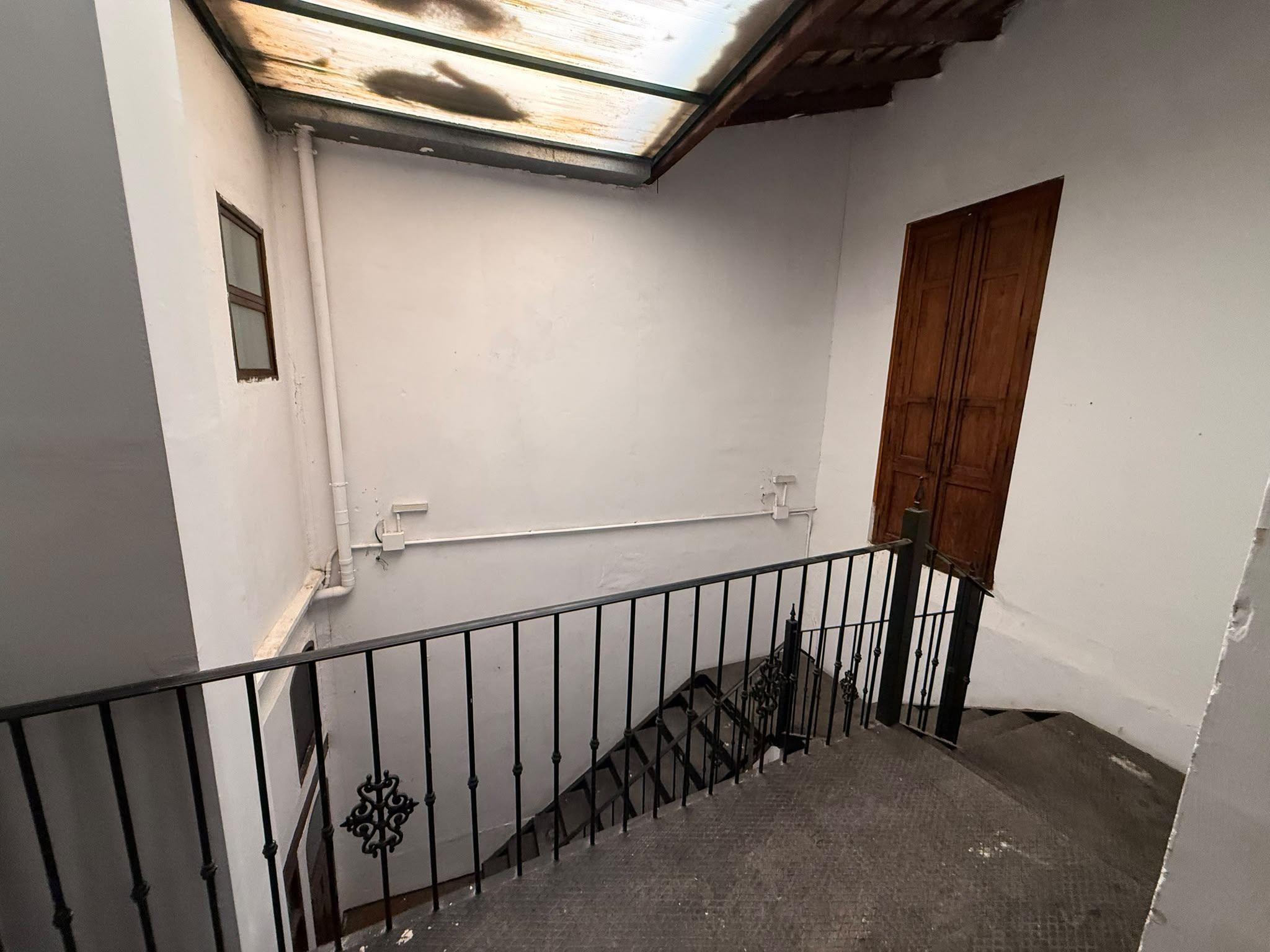 Vivienda Impresionante en el centro de Burriana - Foto 26