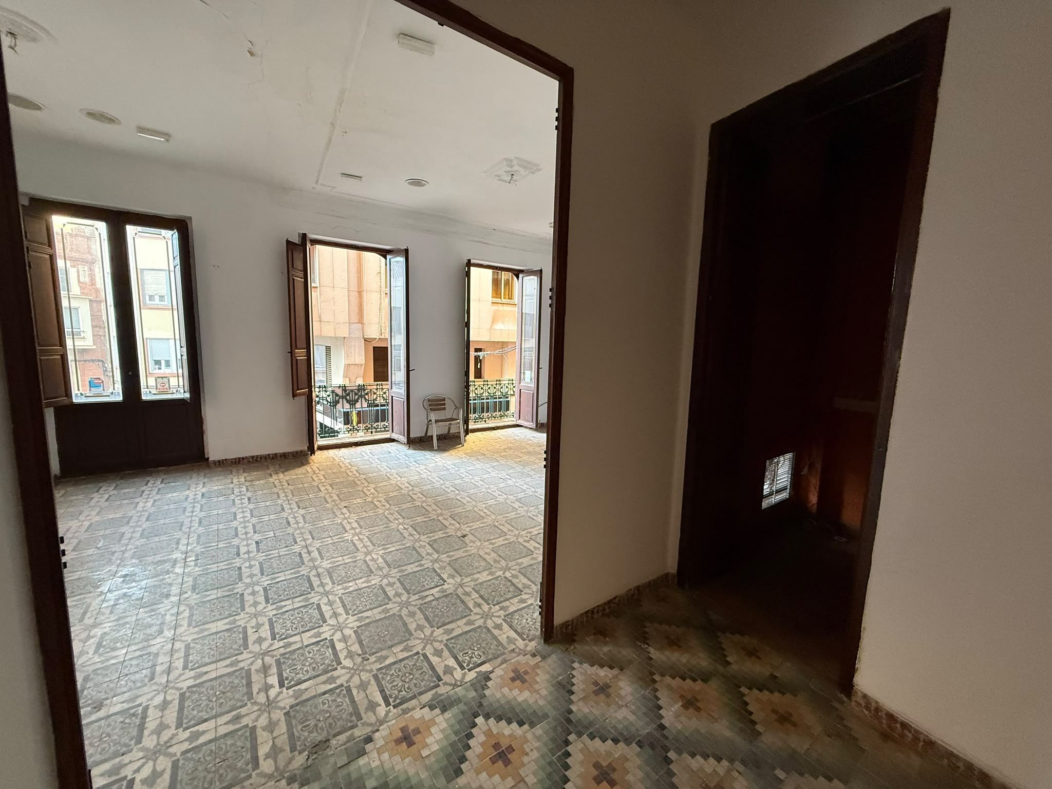 Vivienda Impresionante en el centro de Burriana - Foto 28