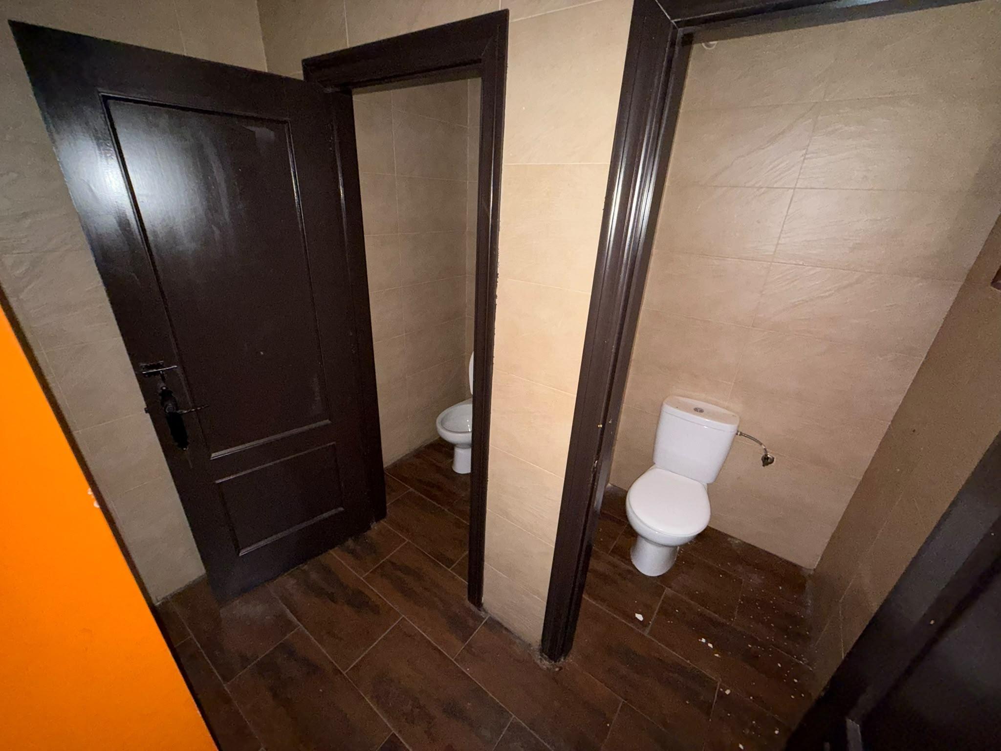 Vivienda Impresionante en el centro de Burriana - Foto 29