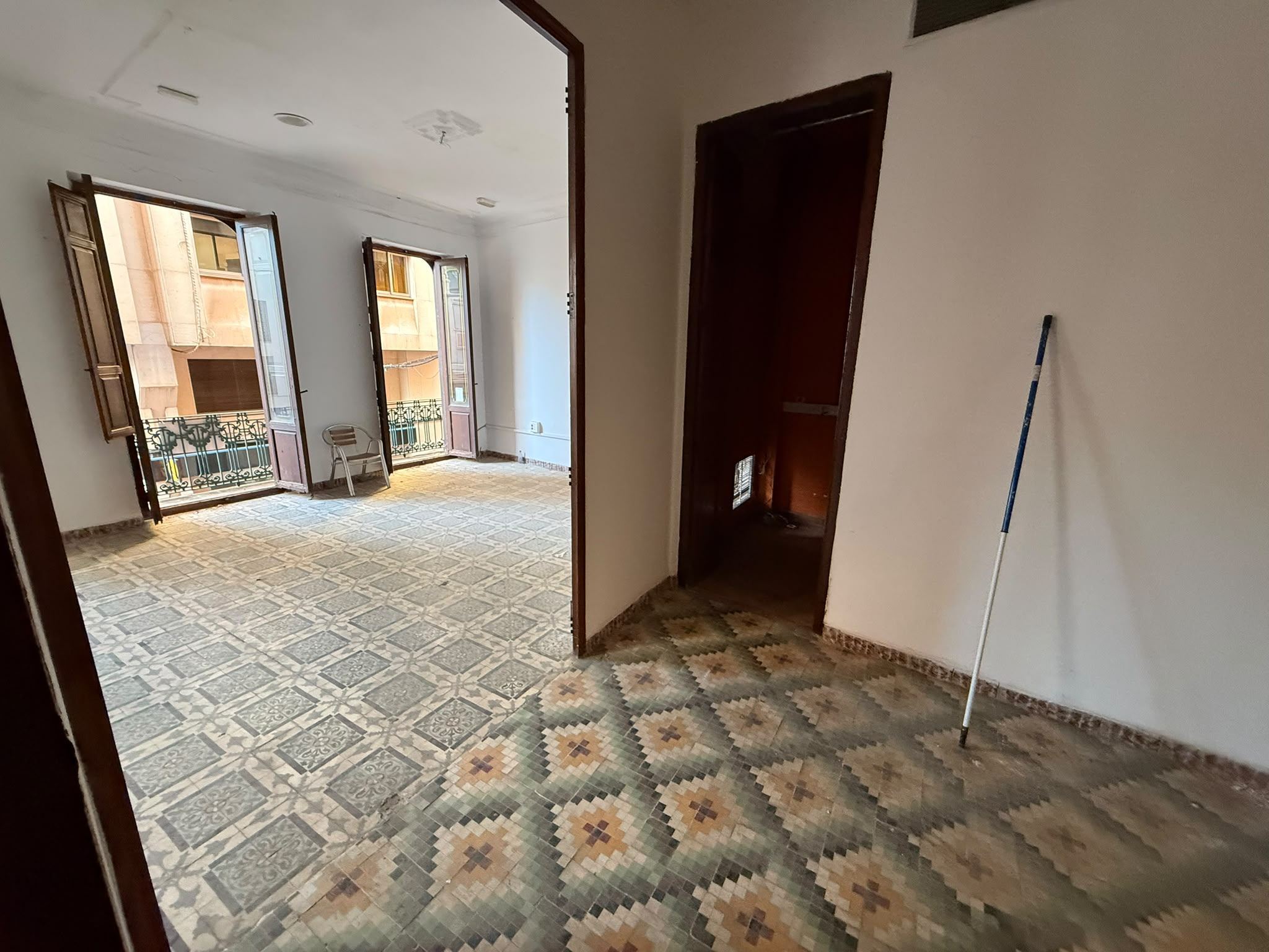 Vivienda Impresionante en el centro de Burriana - Foto 30