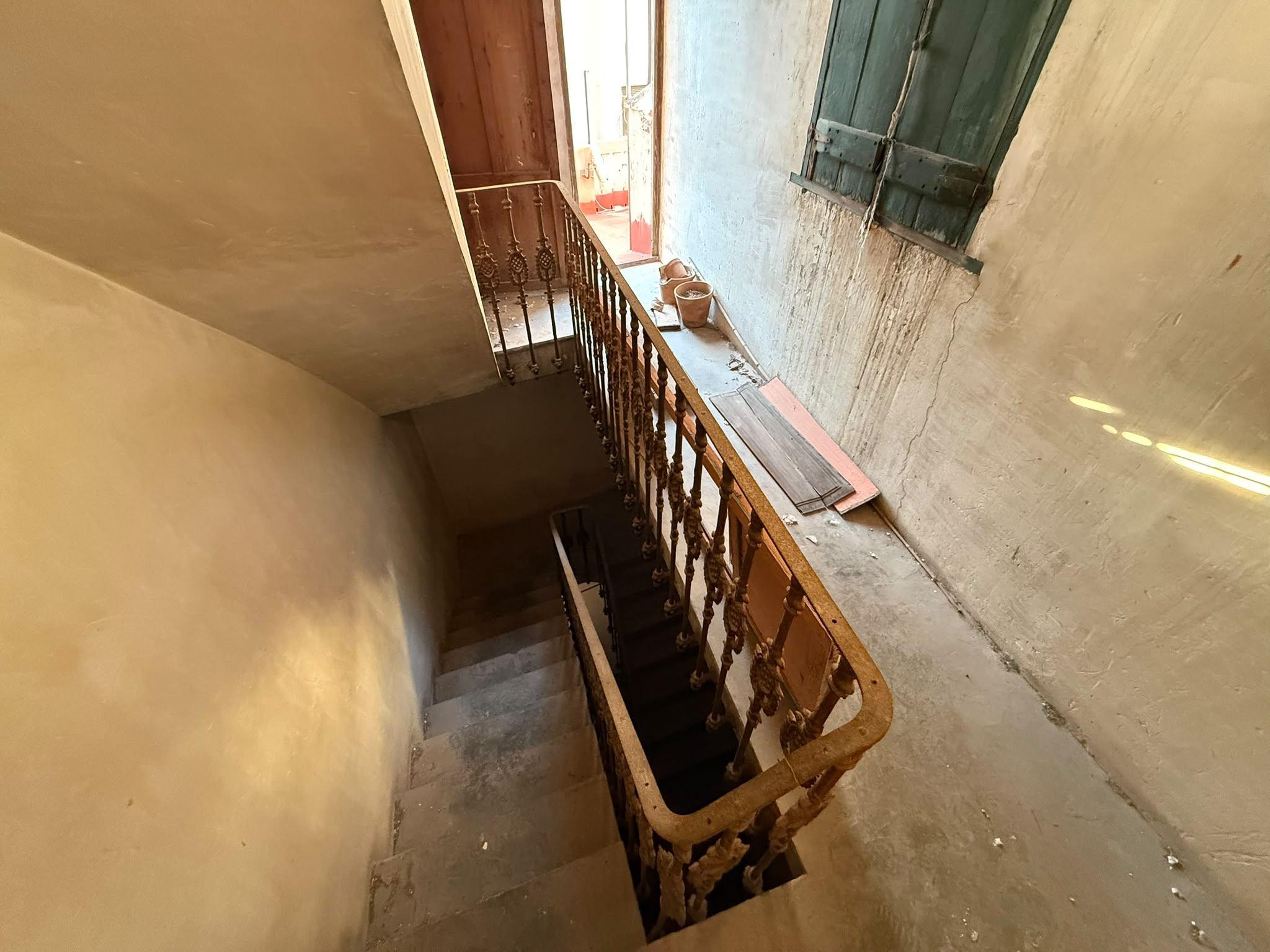 Vivienda Impresionante en el centro de Burriana - Foto 31