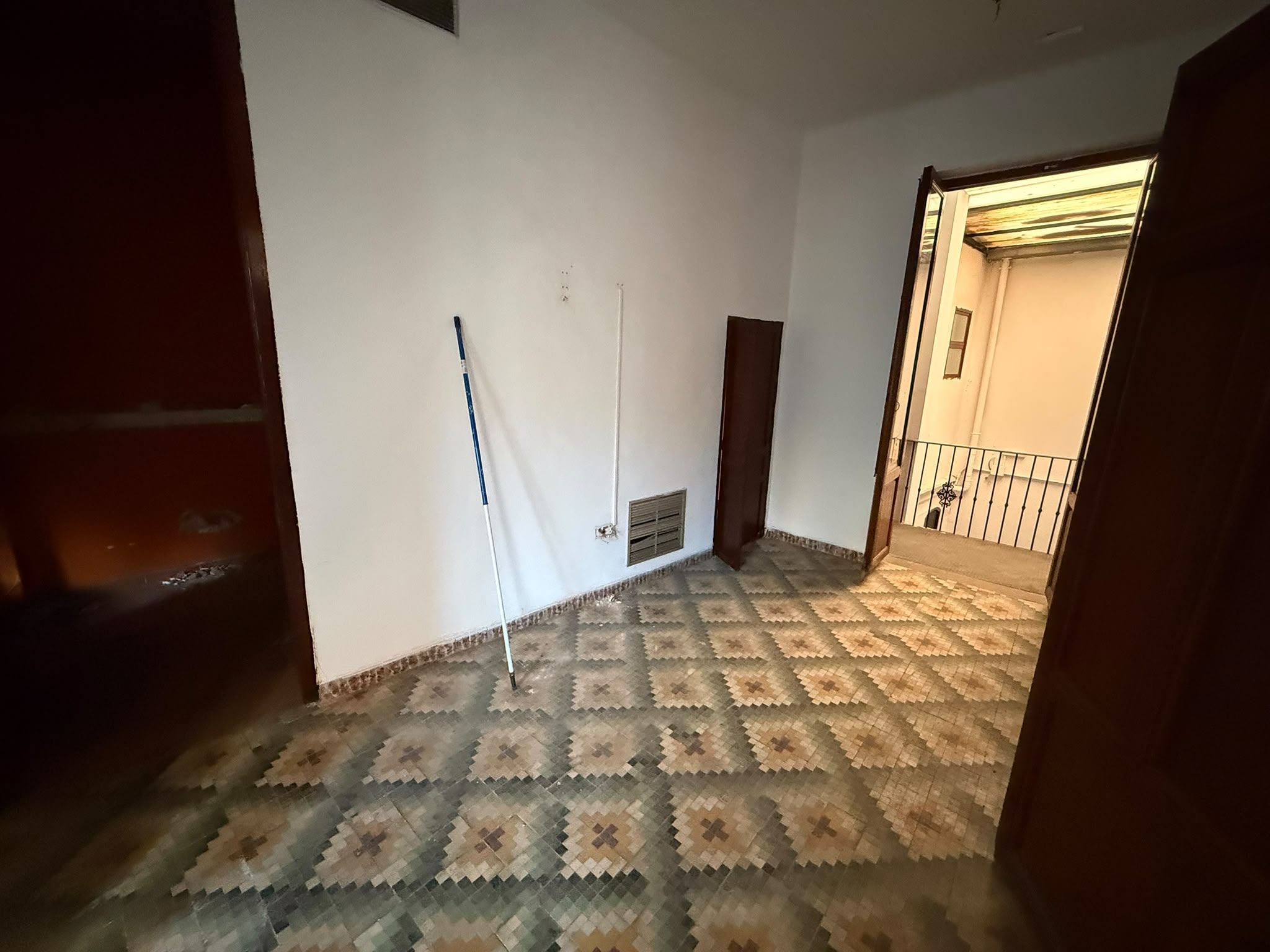 Vivienda Impresionante en el centro de Burriana - Foto 36