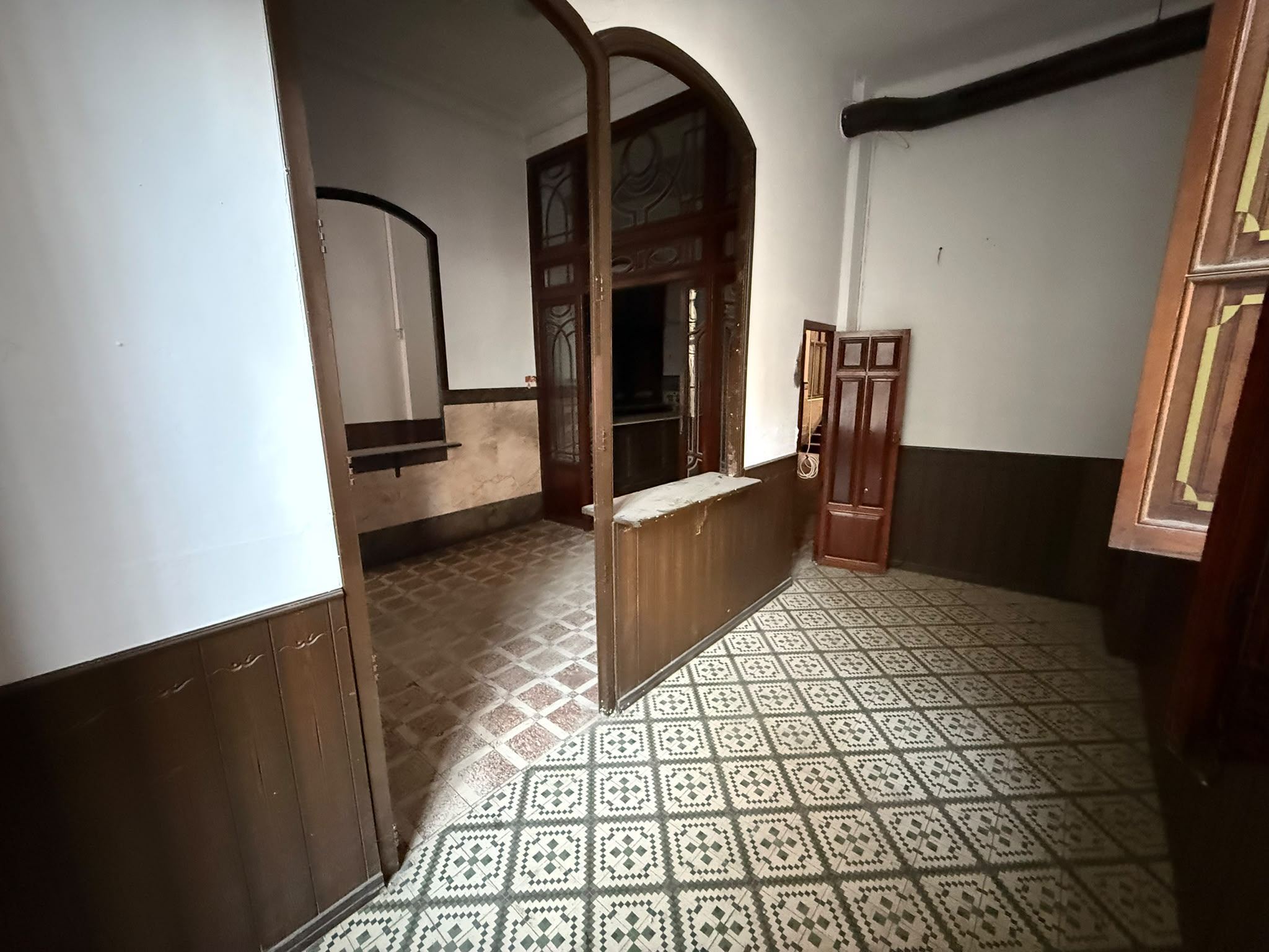 Vivienda Impresionante en el centro de Burriana - Foto 3