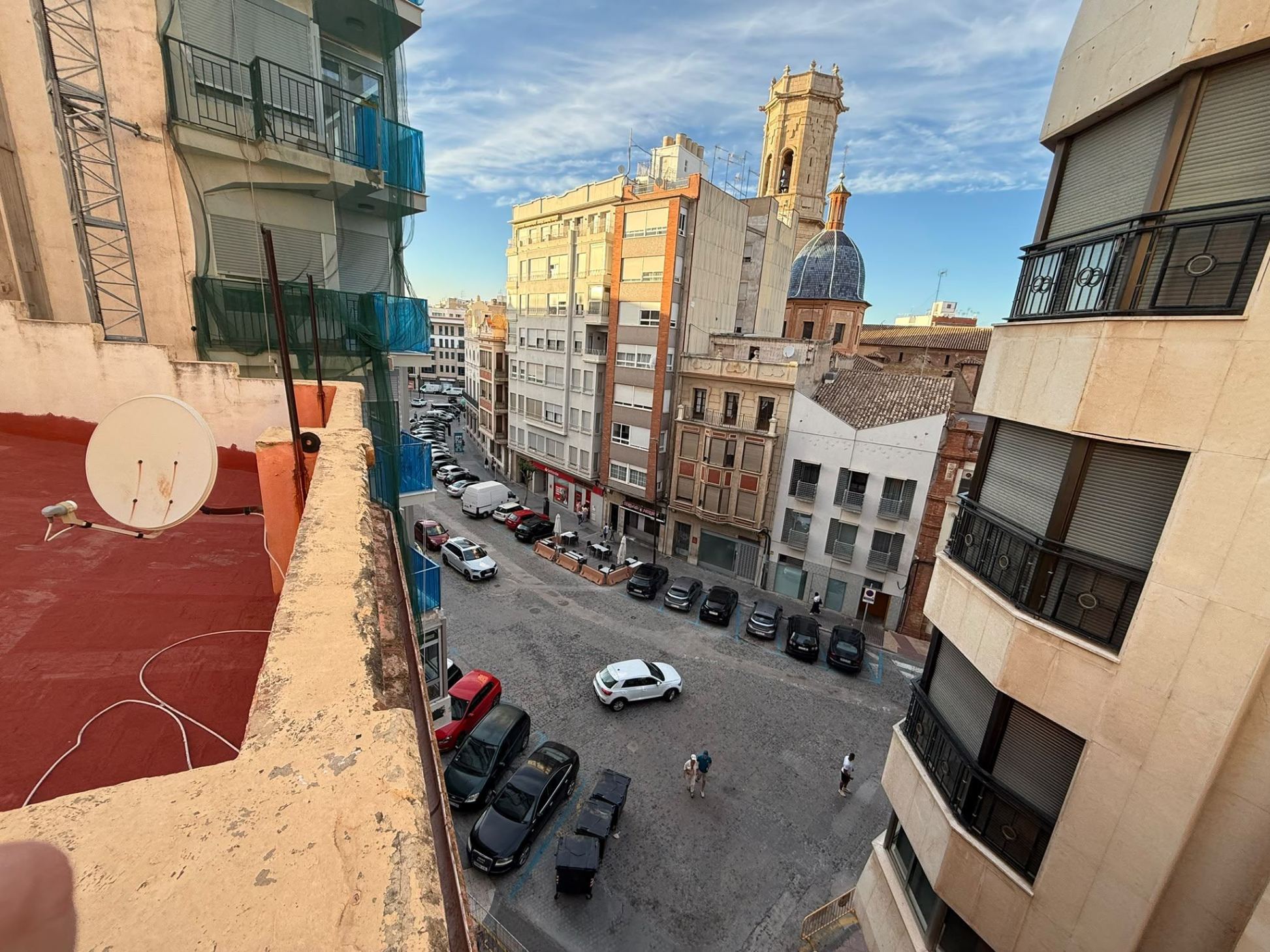 Vivienda Impresionante en el centro de Burriana - Foto 37