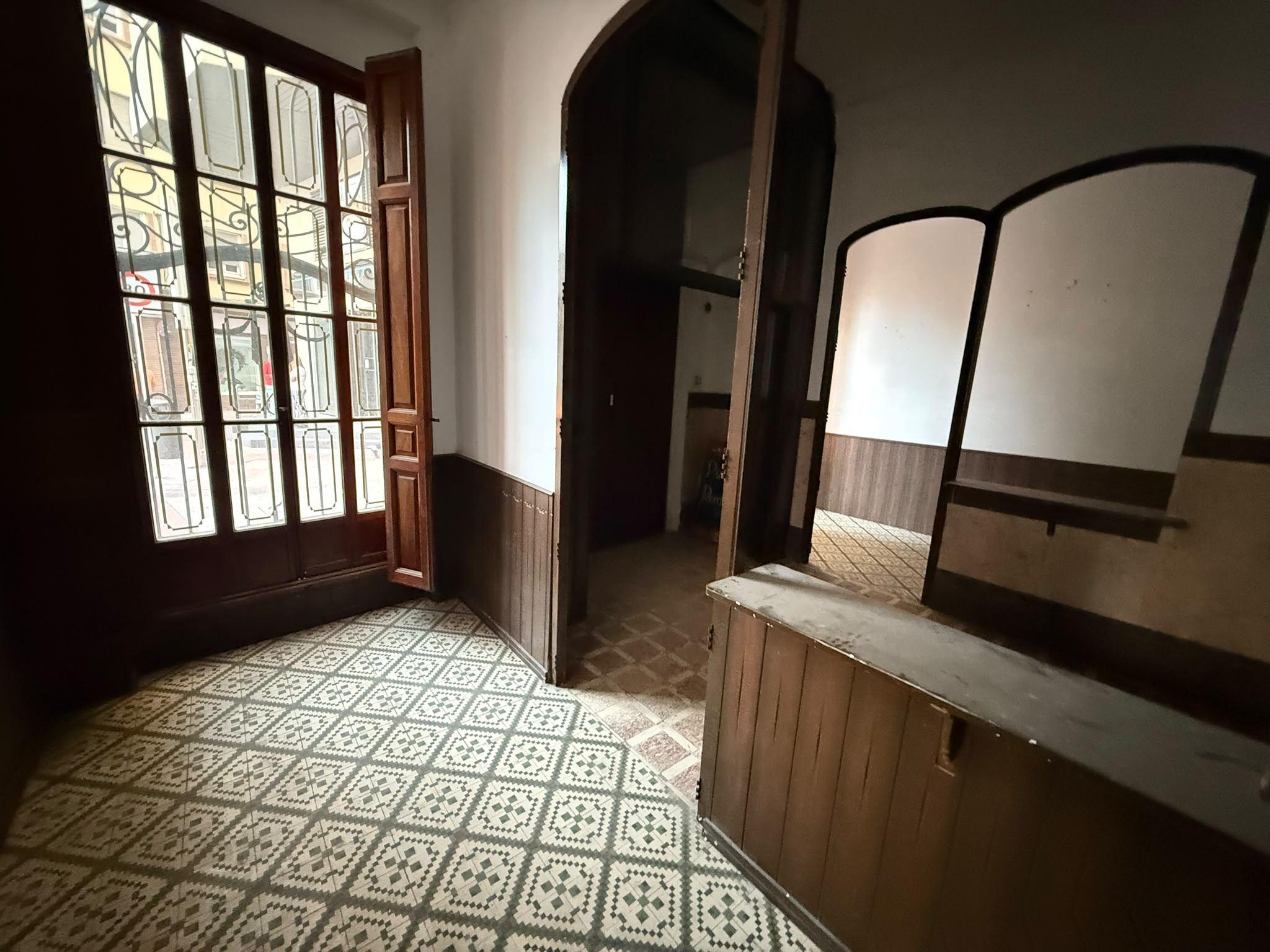 Vivienda Impresionante en el centro de Burriana - Foto 4