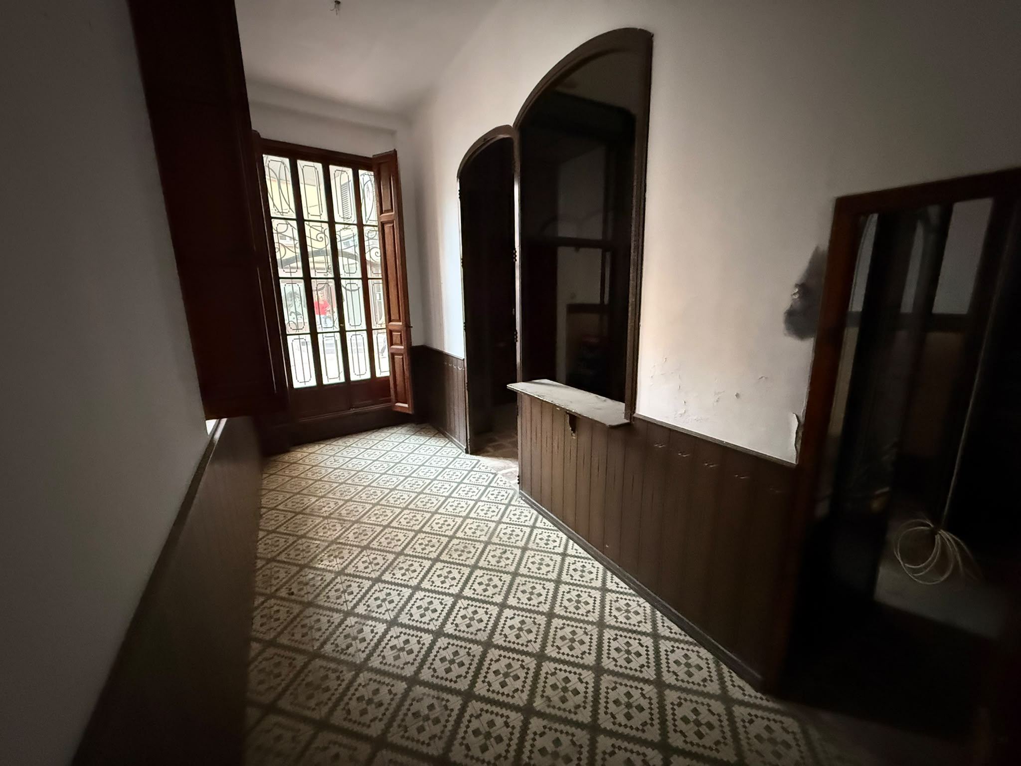 Vivienda Impresionante en el centro de Burriana - Foto 5