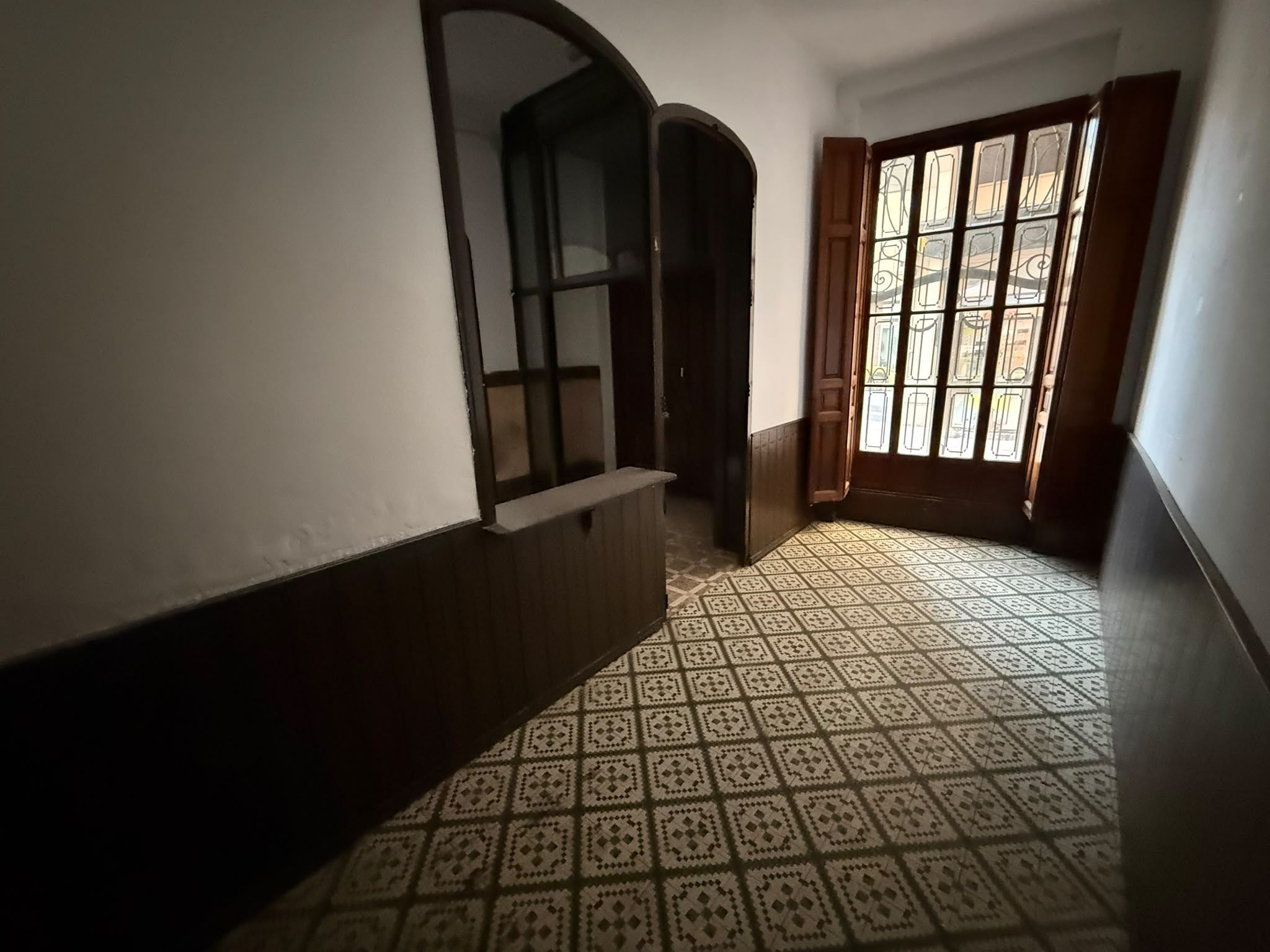 Vivienda Impresionante en el centro de Burriana - Foto 6
