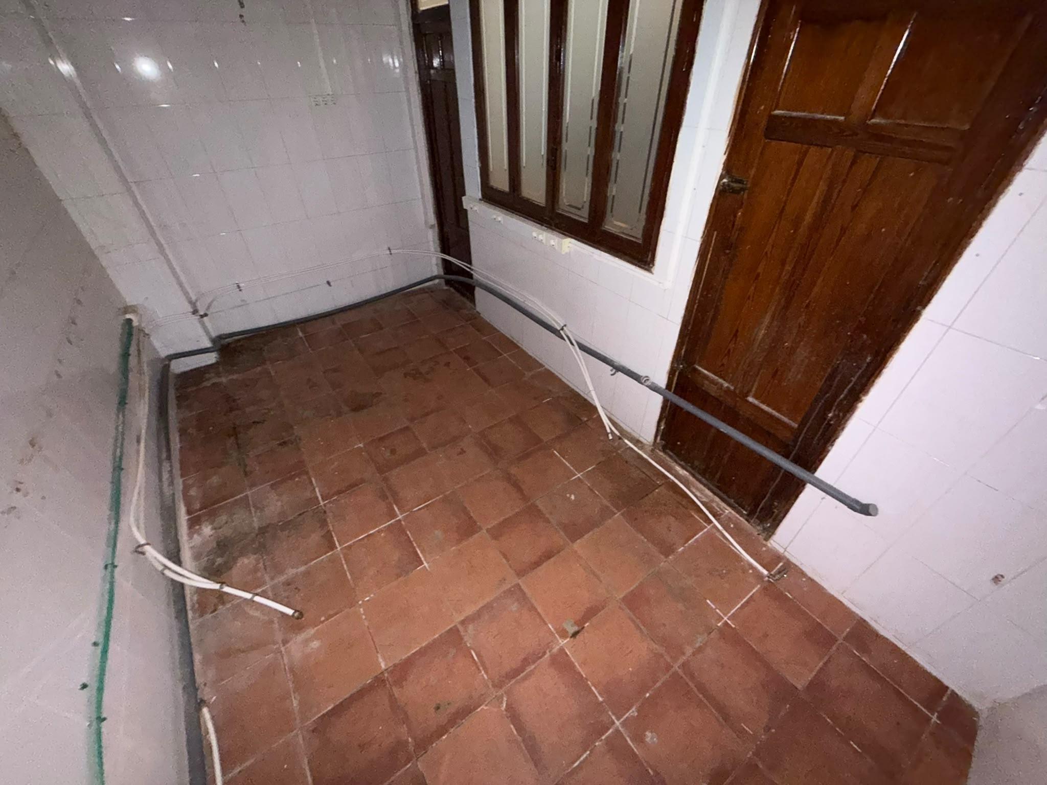 Vivienda Impresionante en el centro de Burriana - Foto 8