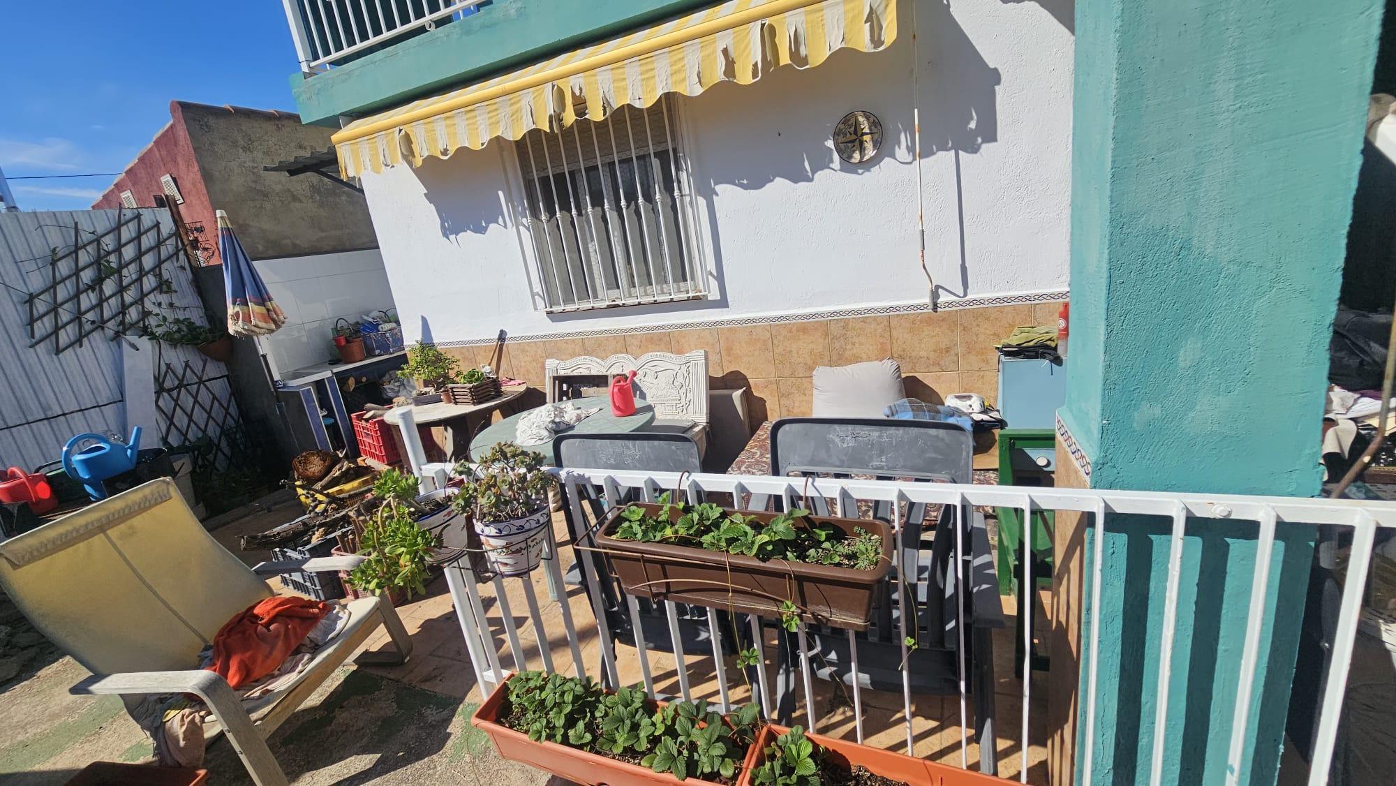 Estupenda Casa cerca del Mar - Foto 14