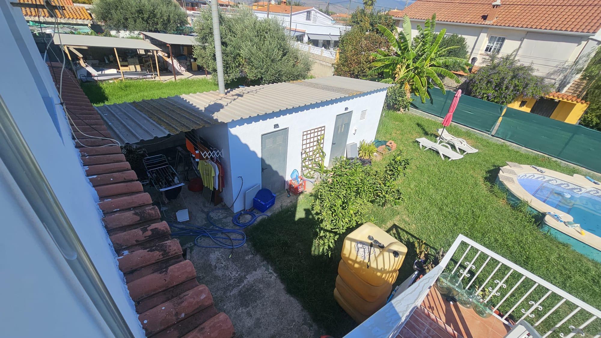 Estupenda Casa cerca del Mar - Foto 3