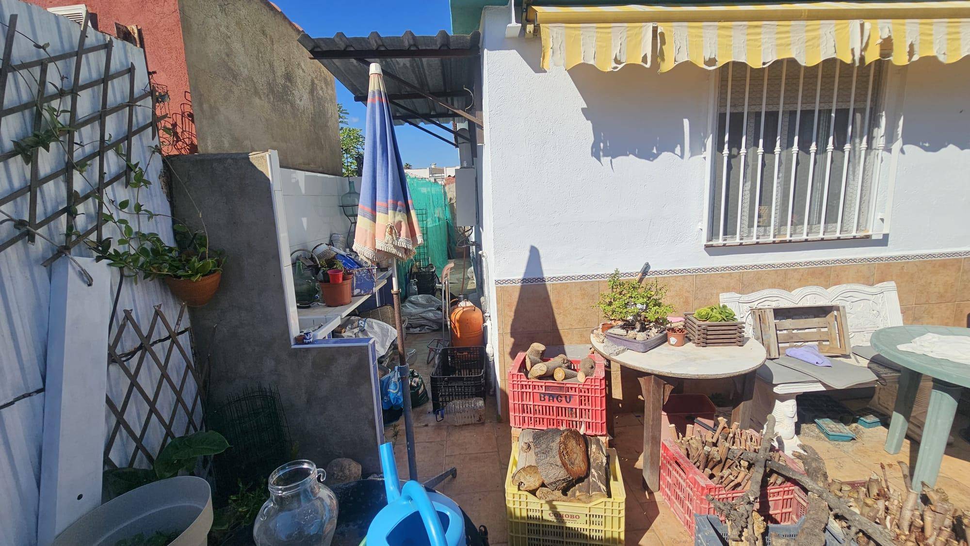 Estupenda Casa cerca del Mar - Foto 12