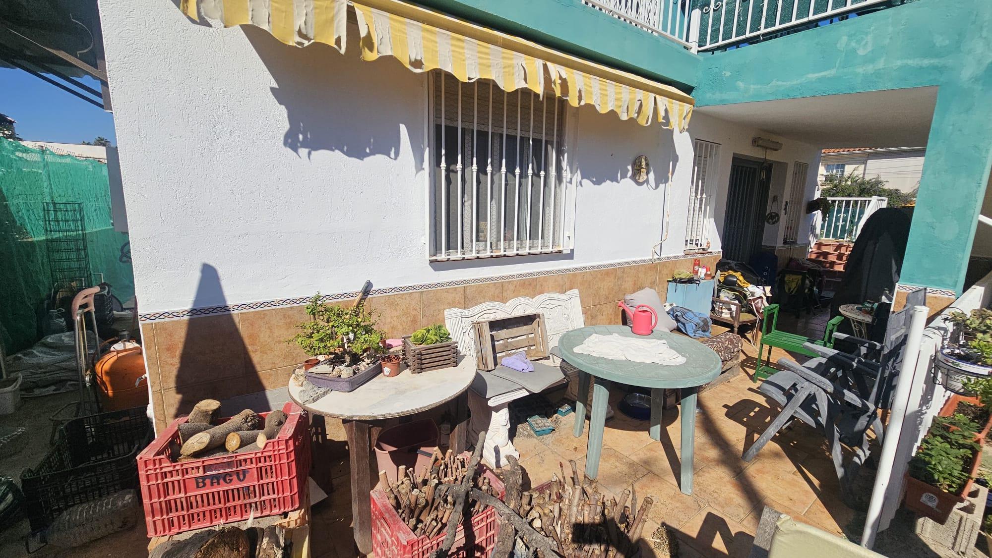 Estupenda Casa cerca del Mar - Foto 15