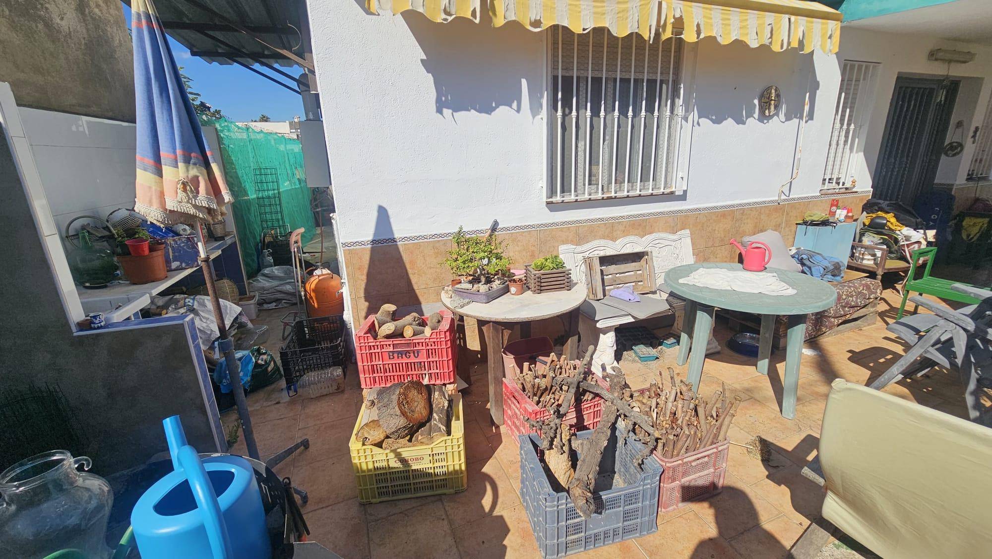 Estupenda Casa cerca del Mar - Foto 16