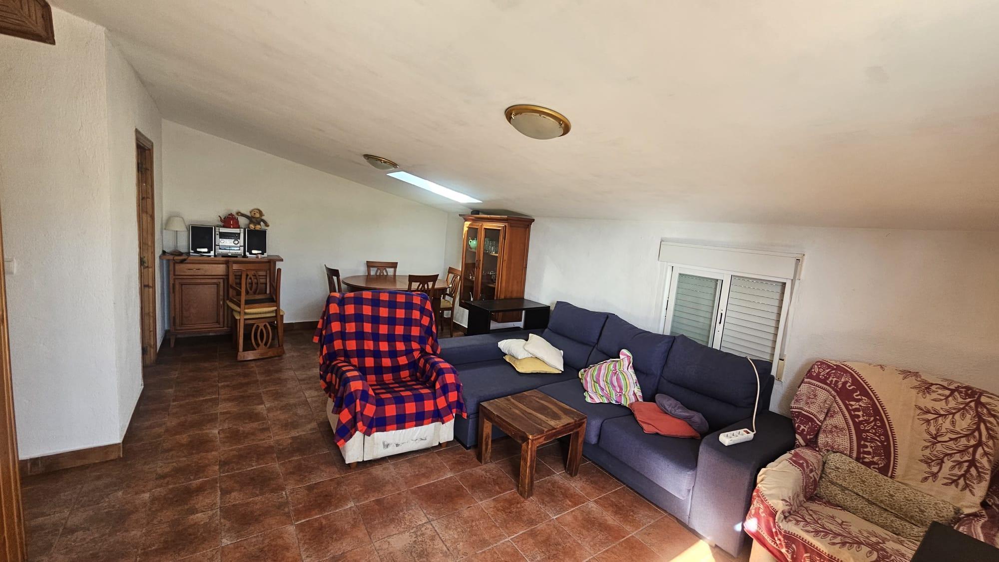Estupenda Casa cerca del Mar - Foto 6