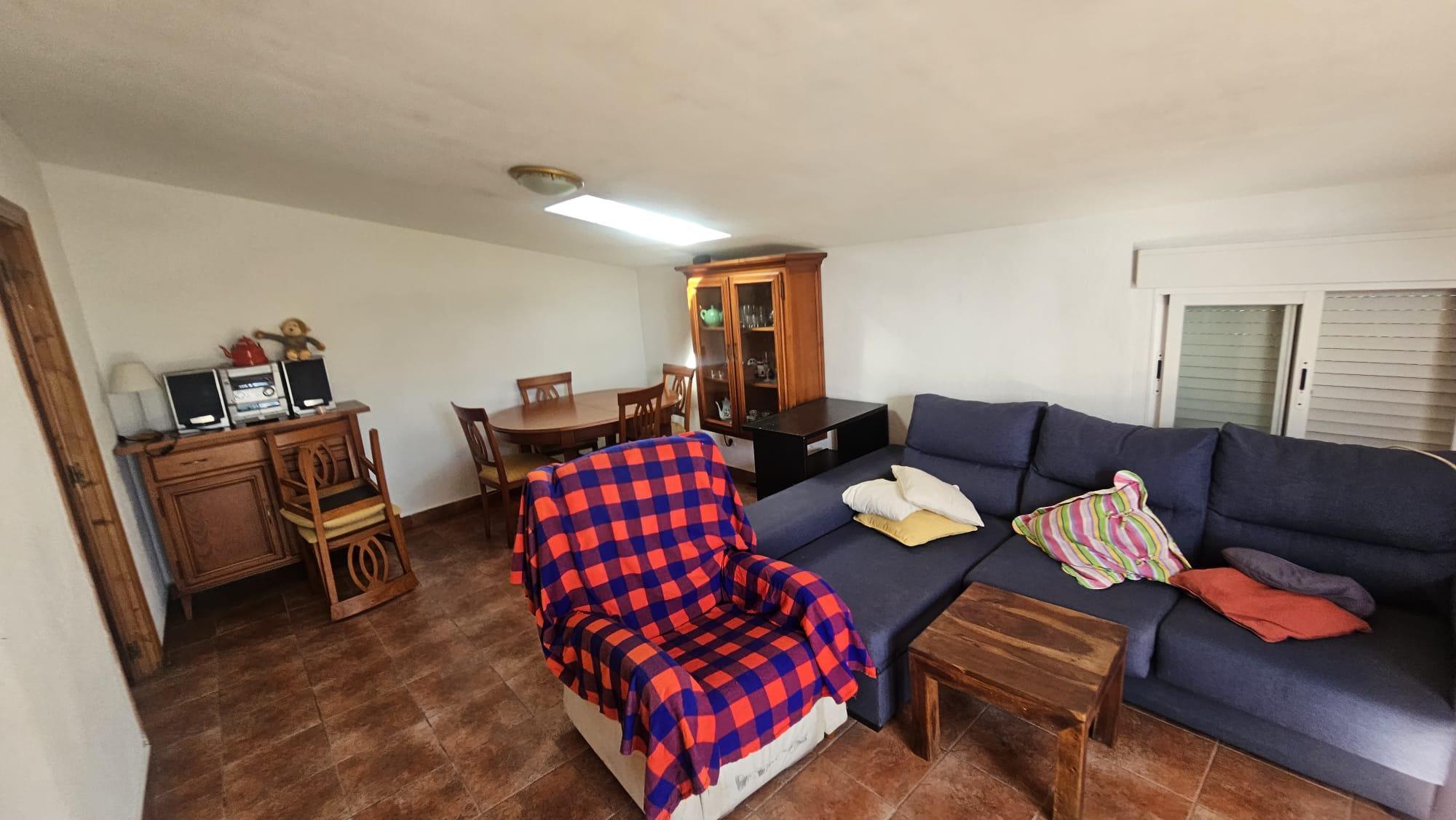 Estupenda Casa cerca del Mar - Foto 7