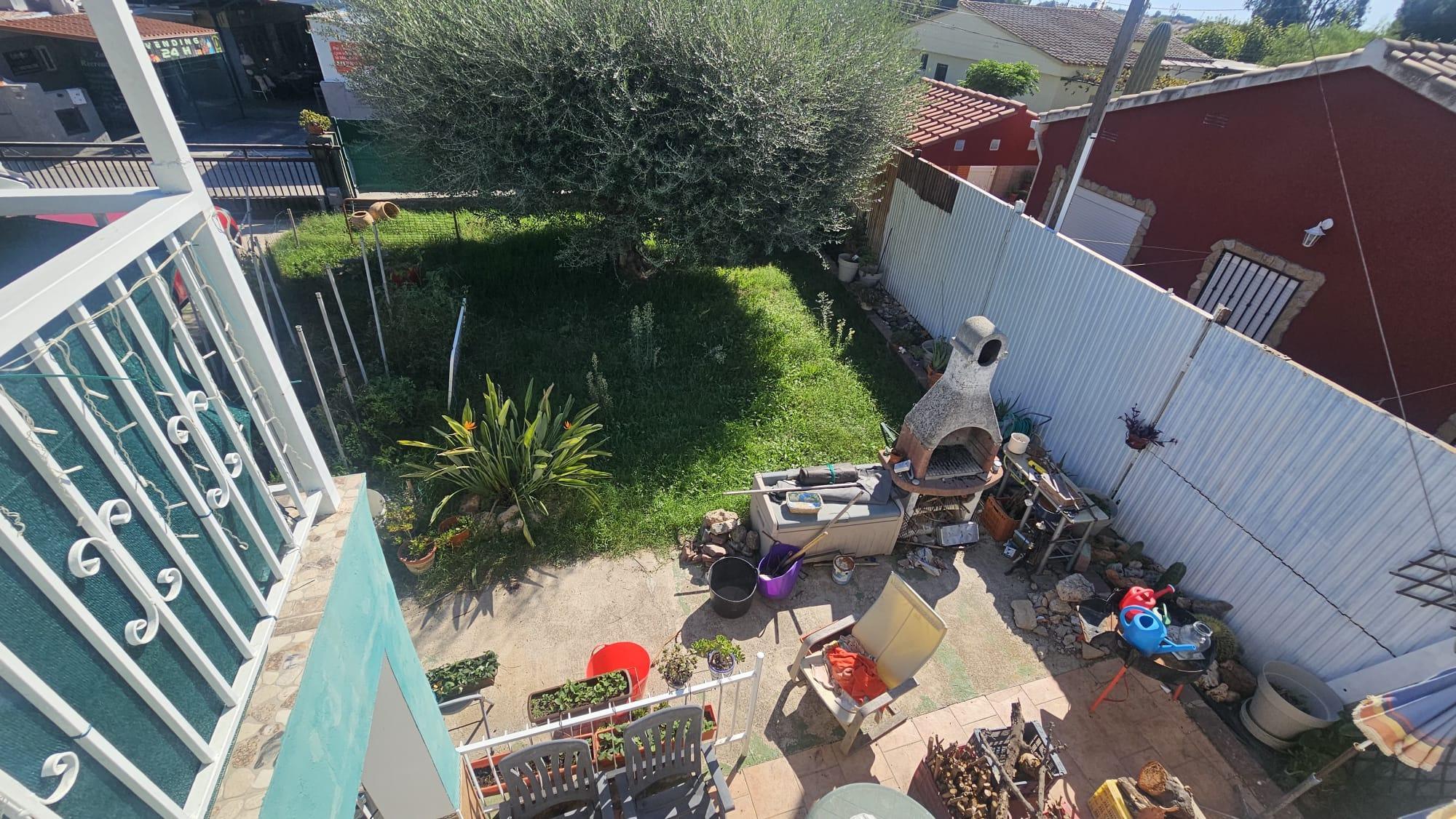 Estupenda Casa cerca del Mar - Foto 5