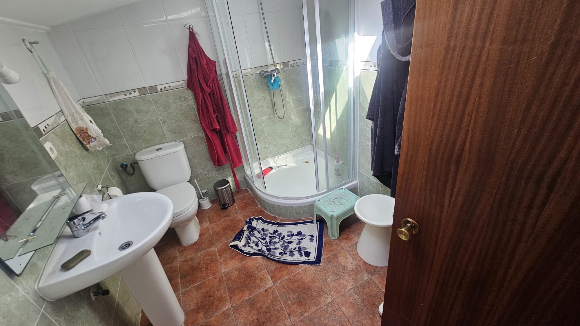 Estupenda Casa cerca del Mar - Foto 10