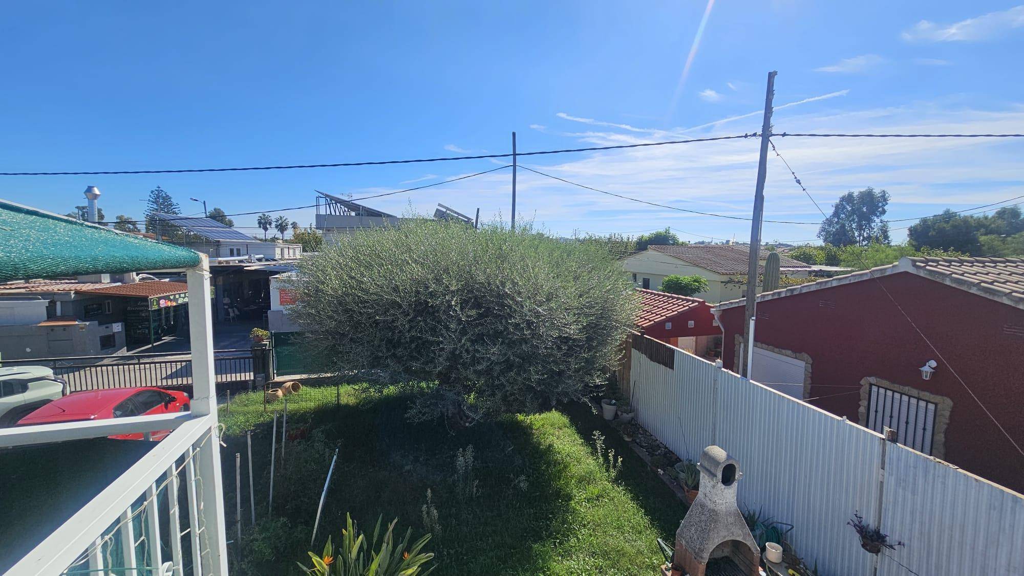 Estupenda Casa cerca del Mar - Foto 17