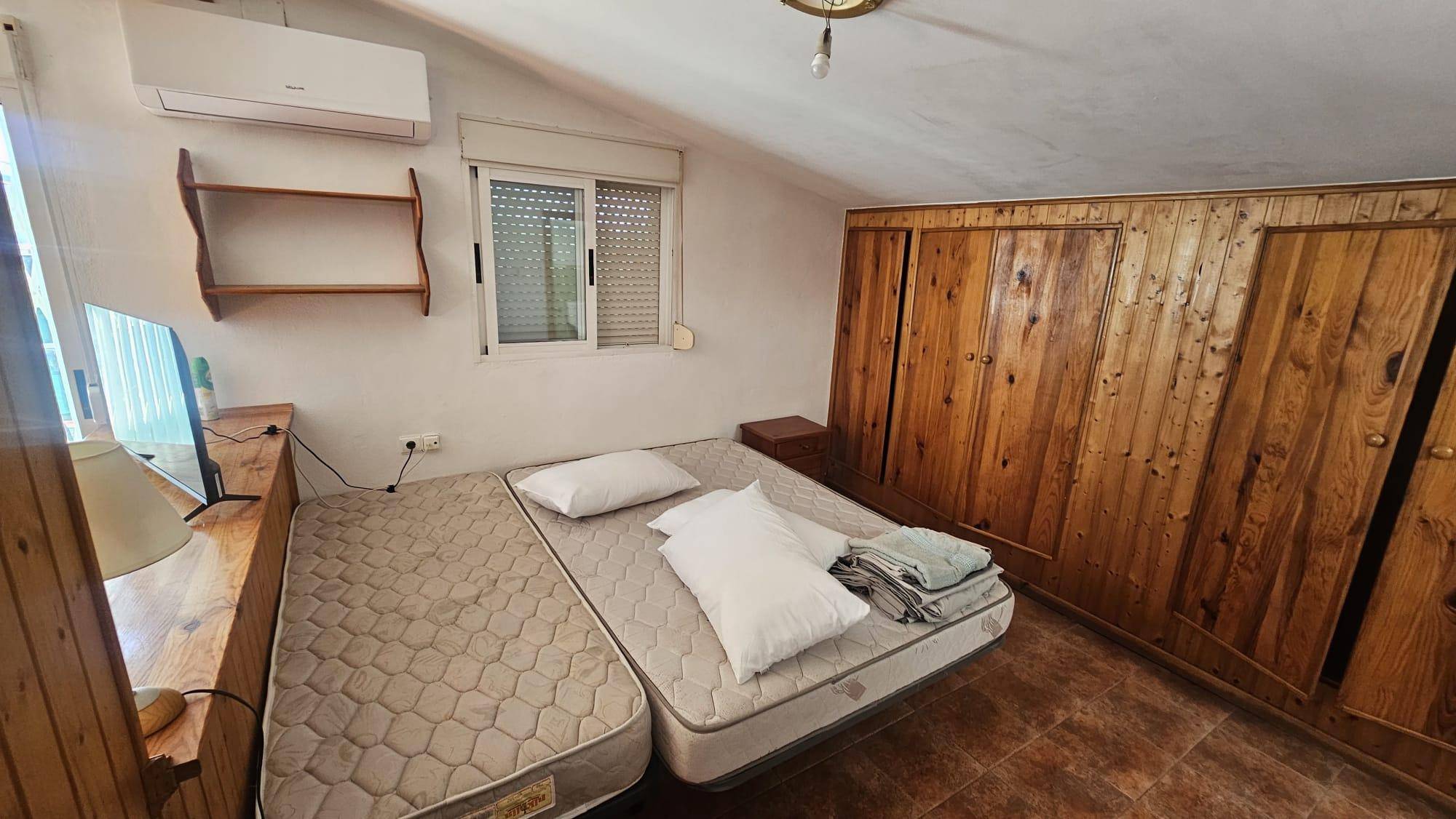 Estupenda Casa cerca del Mar - Foto 11