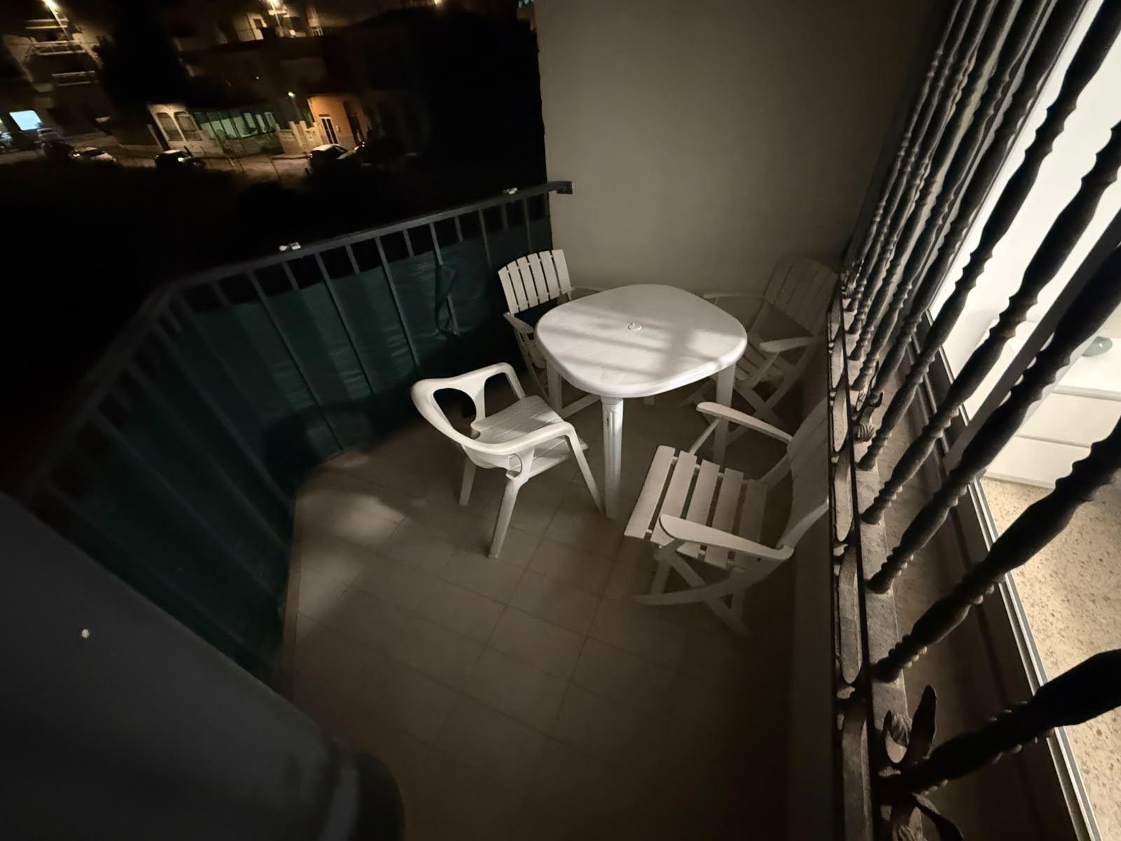 Alquiler de Temporada en Burriana - Foto 16