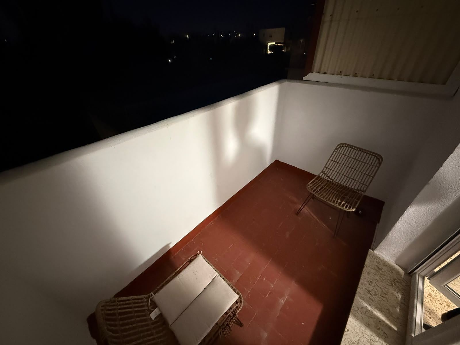 Alquiler de Temporada en Burriana - Foto 17