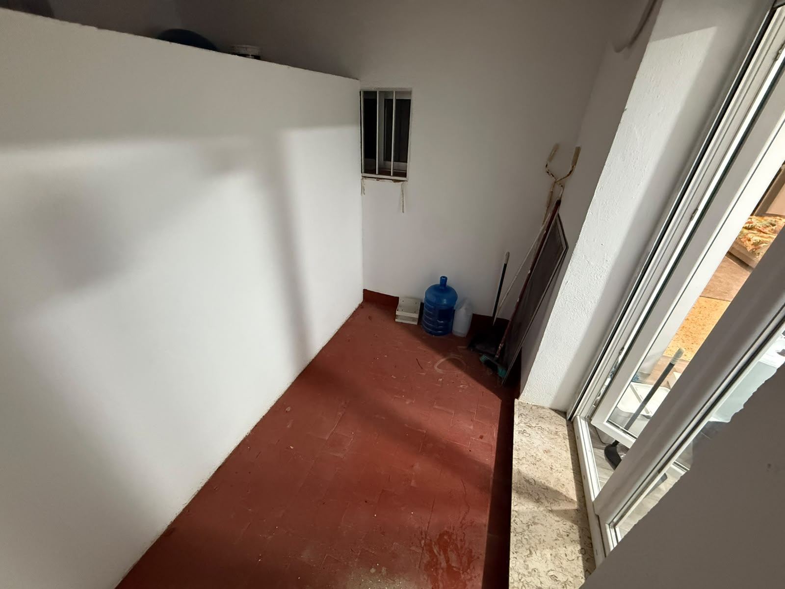 Alquiler de Temporada en Burriana - Foto 15