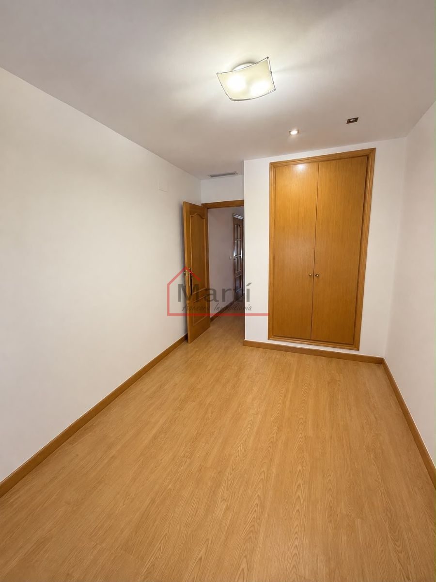 Amplia Vivienda en Castellón de la plana - Foto 10