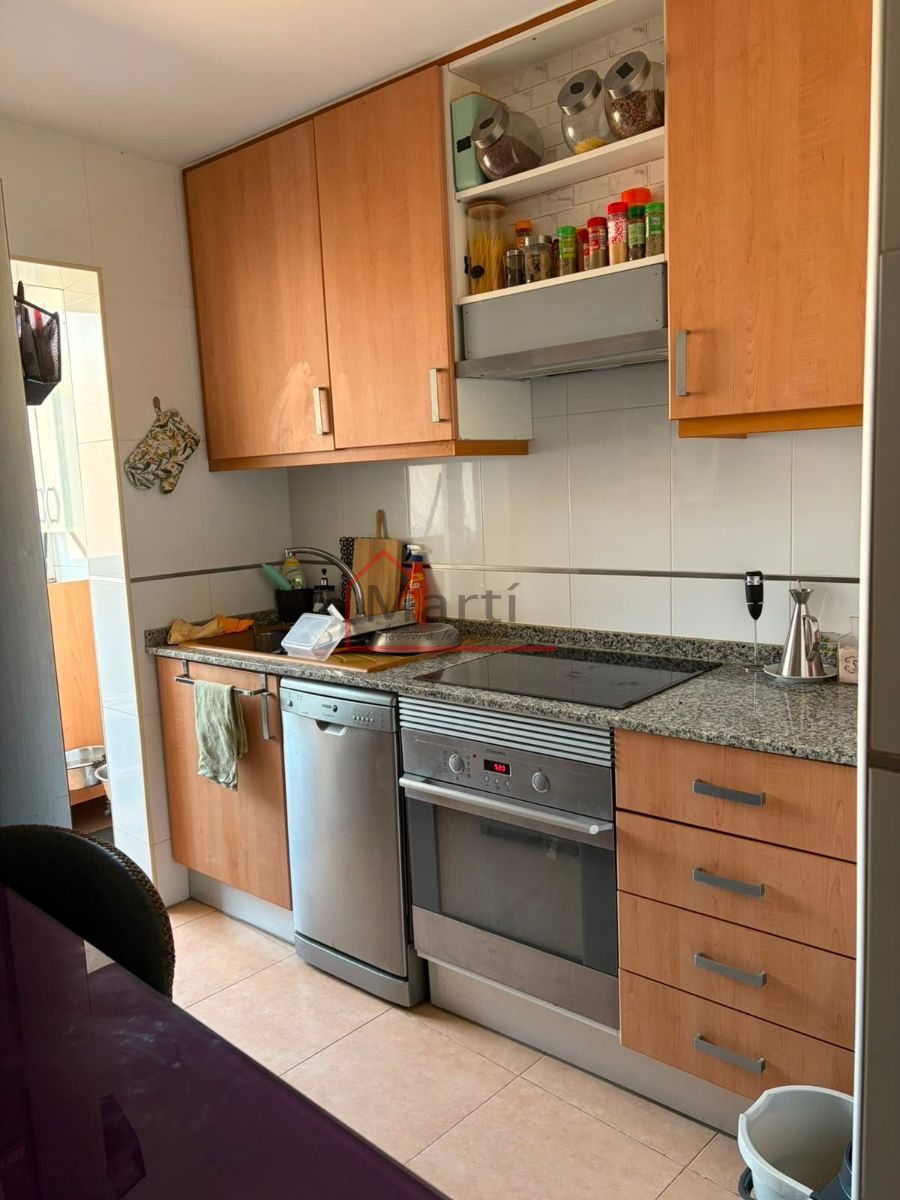 Amplia Vivienda en Castellón de la plana - Foto 11