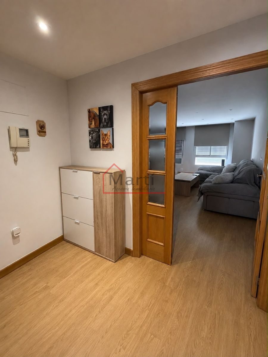 Amplia Vivienda en Castellón de la plana - Foto 13